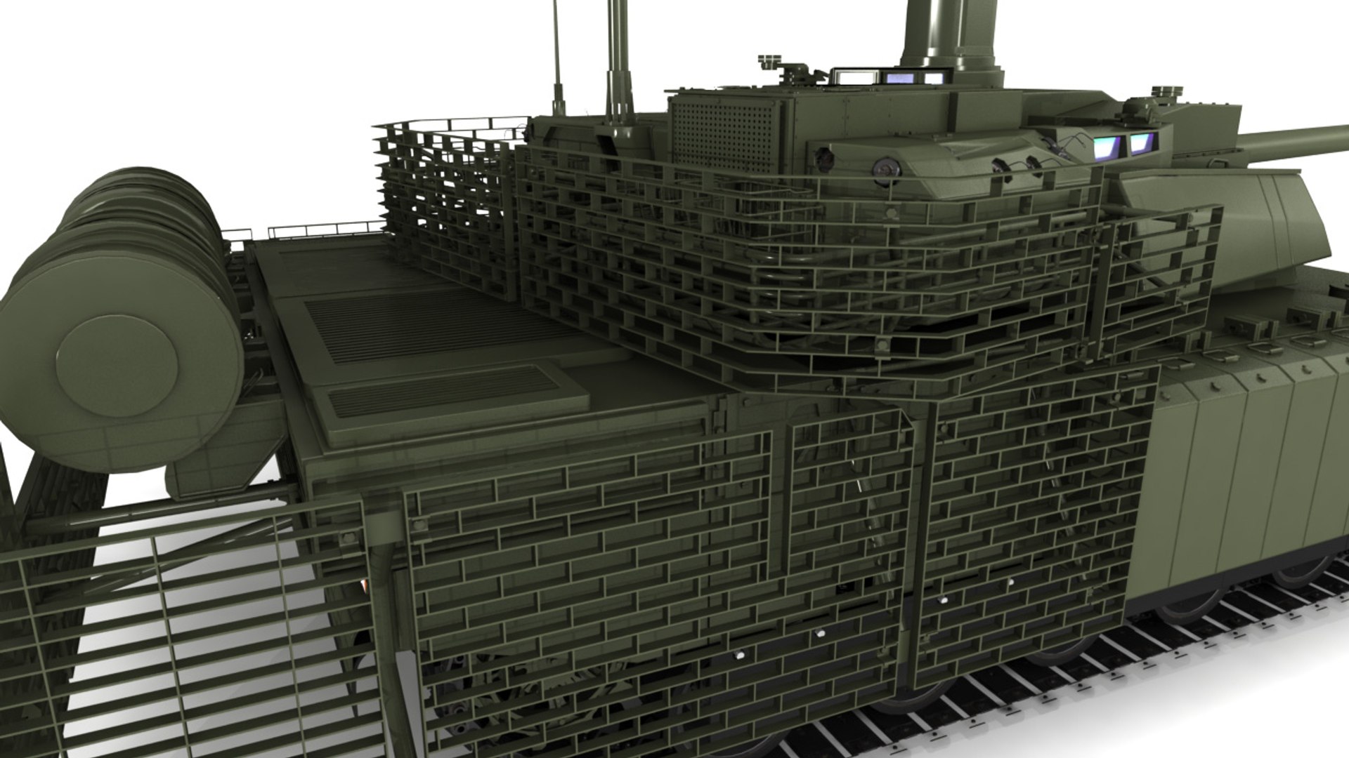 MBT AMX  Leclerc  XLR 3D model https://p.turbosquid.com/ts-thumb/BS/EcDdY9/ZH/view_amx56greenanim_camera014_1023/jpg/1635082190/1920x1080/fit_q87/c1c25b176e6c411bcc37caae5c10f5fba2904e0d/view_amx56greenanim_camera014_1023.jpg