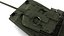 MBT AMX Leclerc XLR