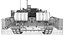 MBT AMX Leclerc XLR