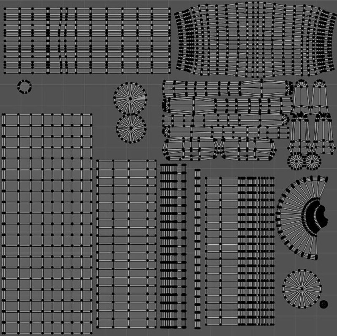 Game Ready Copper Teapot model TurboSquid 1762756