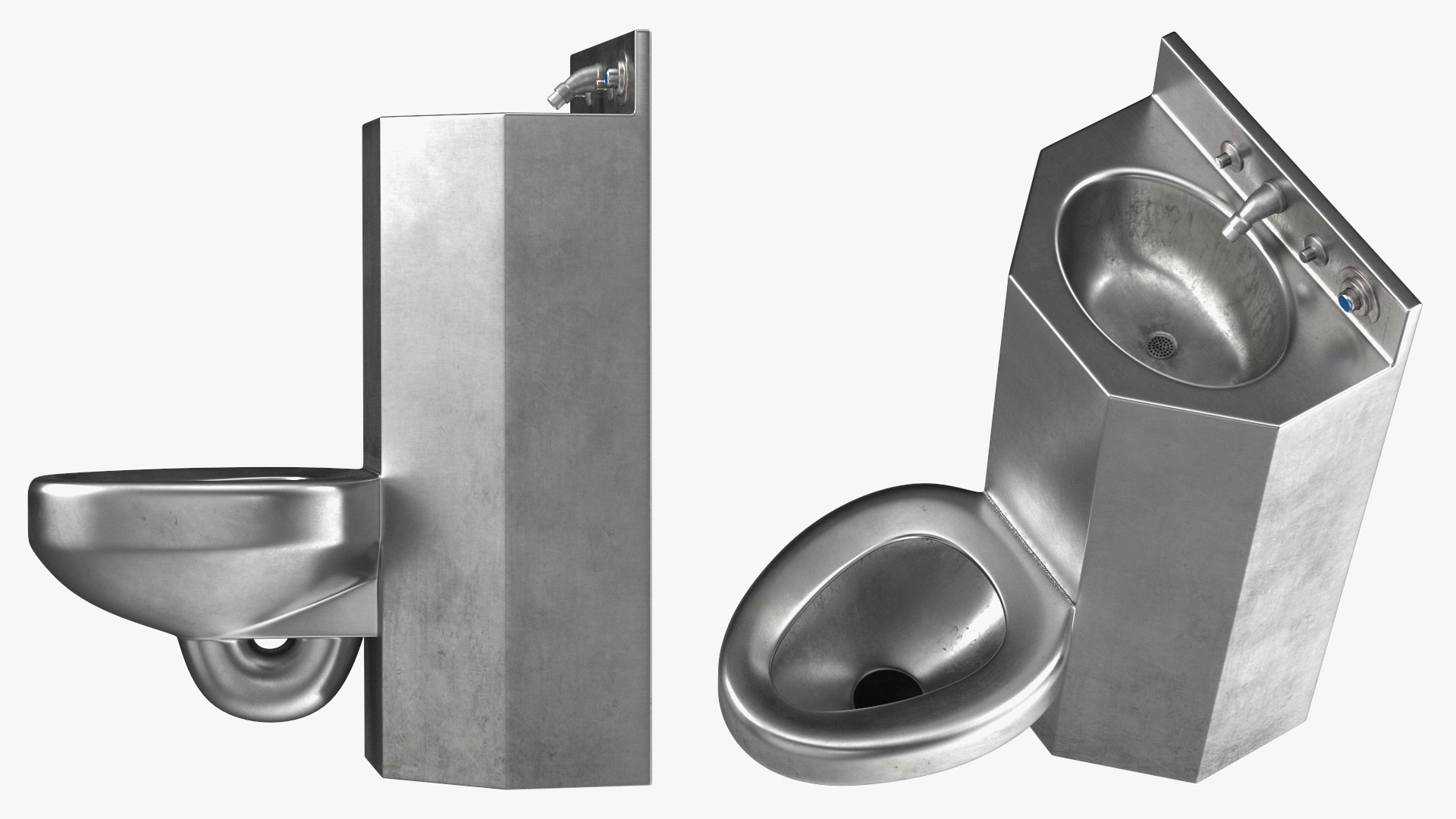 Dirty Stainless Steel Toilet 3D model https://p.turbosquid.com/ts-thumb/BS/FuW2Eh/42/dirtystainlesssteeltoilet3dmodel011/jpg/1692151754/1920x1080/fit_q87/0fbe81bb892518a26baf37e212fc25302c6c2dd1/dirtystainlesssteeltoilet3dmodel011.jpg