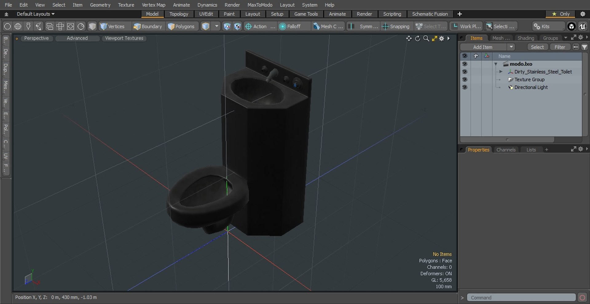 Dirty Stainless Steel Toilet 3D model https://p.turbosquid.com/ts-thumb/BS/FuW2Eh/4y/dirtystainlesssteeltoilet3dmodel020/jpg/1692151787/1920x1080/fit_q87/deb515f3c090bc26a4e579b902a984b177c33537/dirtystainlesssteeltoilet3dmodel020.jpg