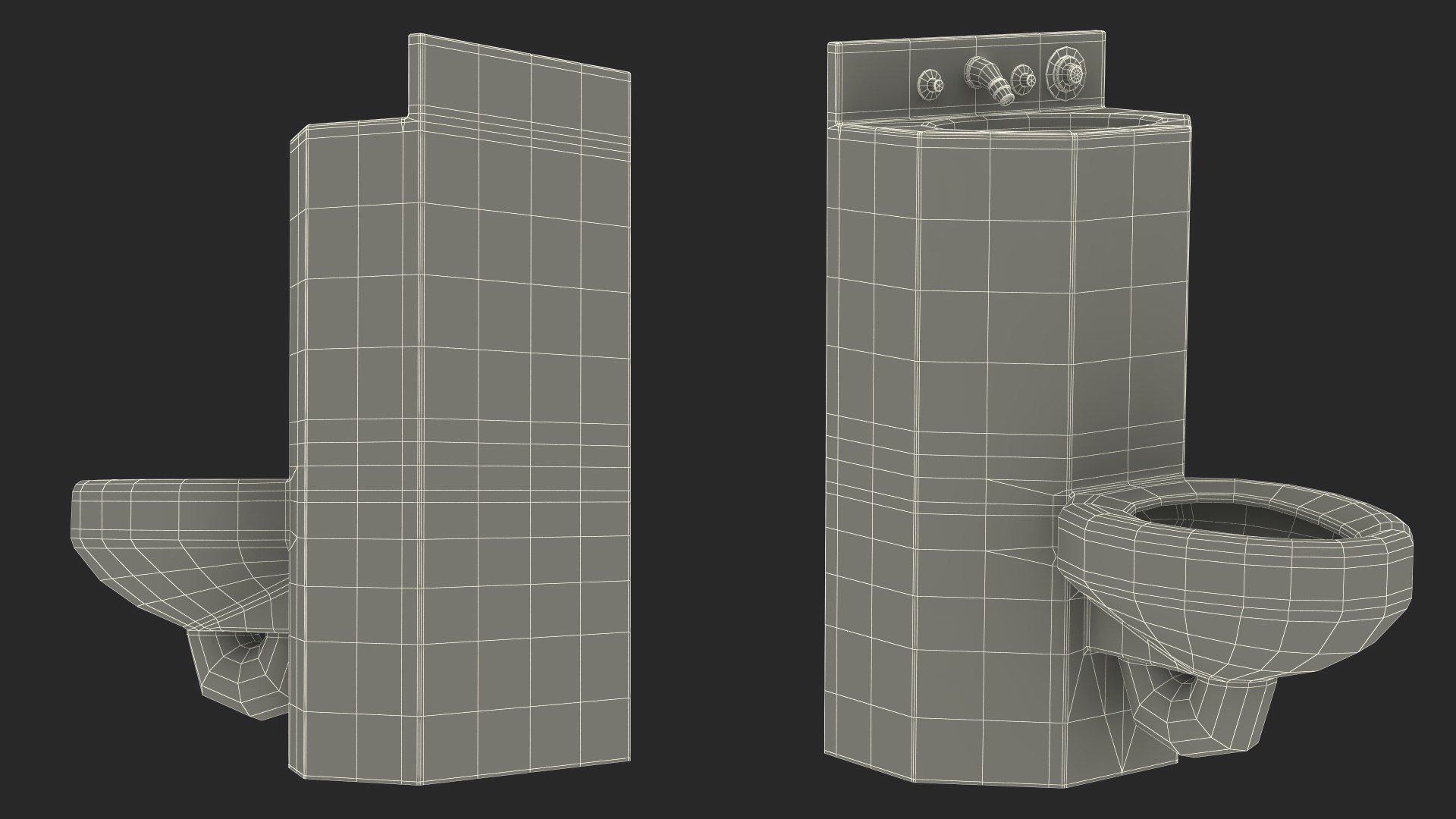 Dirty Stainless Steel Toilet 3D model https://p.turbosquid.com/ts-thumb/BS/FuW2Eh/4y/dirtystainlesssteeltoilet3dmodel023/jpg/1692151797/1920x1080/fit_q87/a51a62c3fd8fb9ab373789ec4be09d436ab7c3fb/dirtystainlesssteeltoilet3dmodel023.jpg