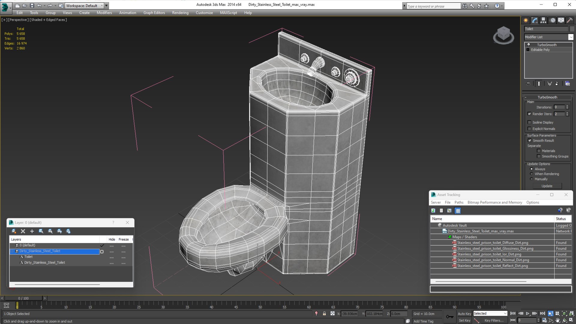 Dirty Stainless Steel Toilet 3D model https://p.turbosquid.com/ts-thumb/BS/FuW2Eh/5C/dirtystainlesssteeltoilet3dmodel018/jpg/1692151780/1920x1080/fit_q87/8be3e6ec4ce6551081b2ee1a86aa3ee34bb6a7c5/dirtystainlesssteeltoilet3dmodel018.jpg