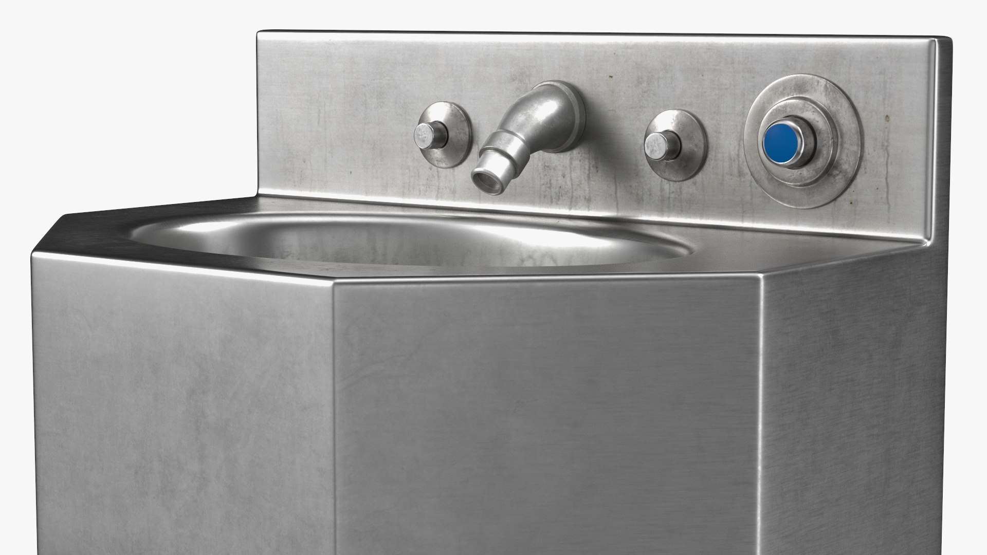 Dirty Stainless Steel Toilet 3D model https://p.turbosquid.com/ts-thumb/BS/FuW2Eh/7U/dirtystainlesssteeltoilet3dmodel013/jpg/1692151761/1920x1080/fit_q87/f2dbf42708d55e6c00ad75a4efc9993e533e314e/dirtystainlesssteeltoilet3dmodel013.jpg