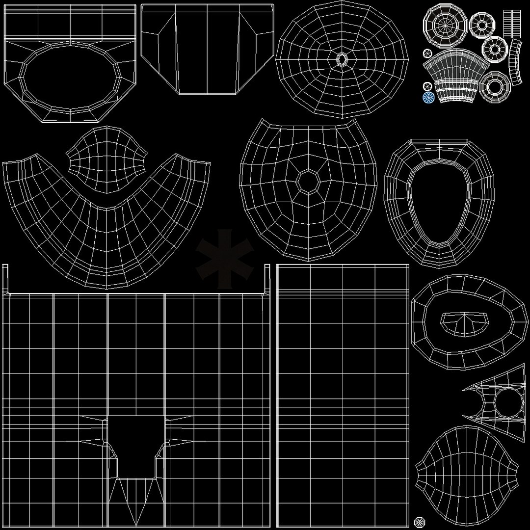 Dirty Stainless Steel Toilet 3D model https://p.turbosquid.com/ts-thumb/BS/FuW2Eh/8C/dirtystainlesssteeltoilet3dmodel016/jpg/1692151773/1920x1080/fit_q87/3af1c5368519ab16769ed22eea59124076b6f261/dirtystainlesssteeltoilet3dmodel016.jpg