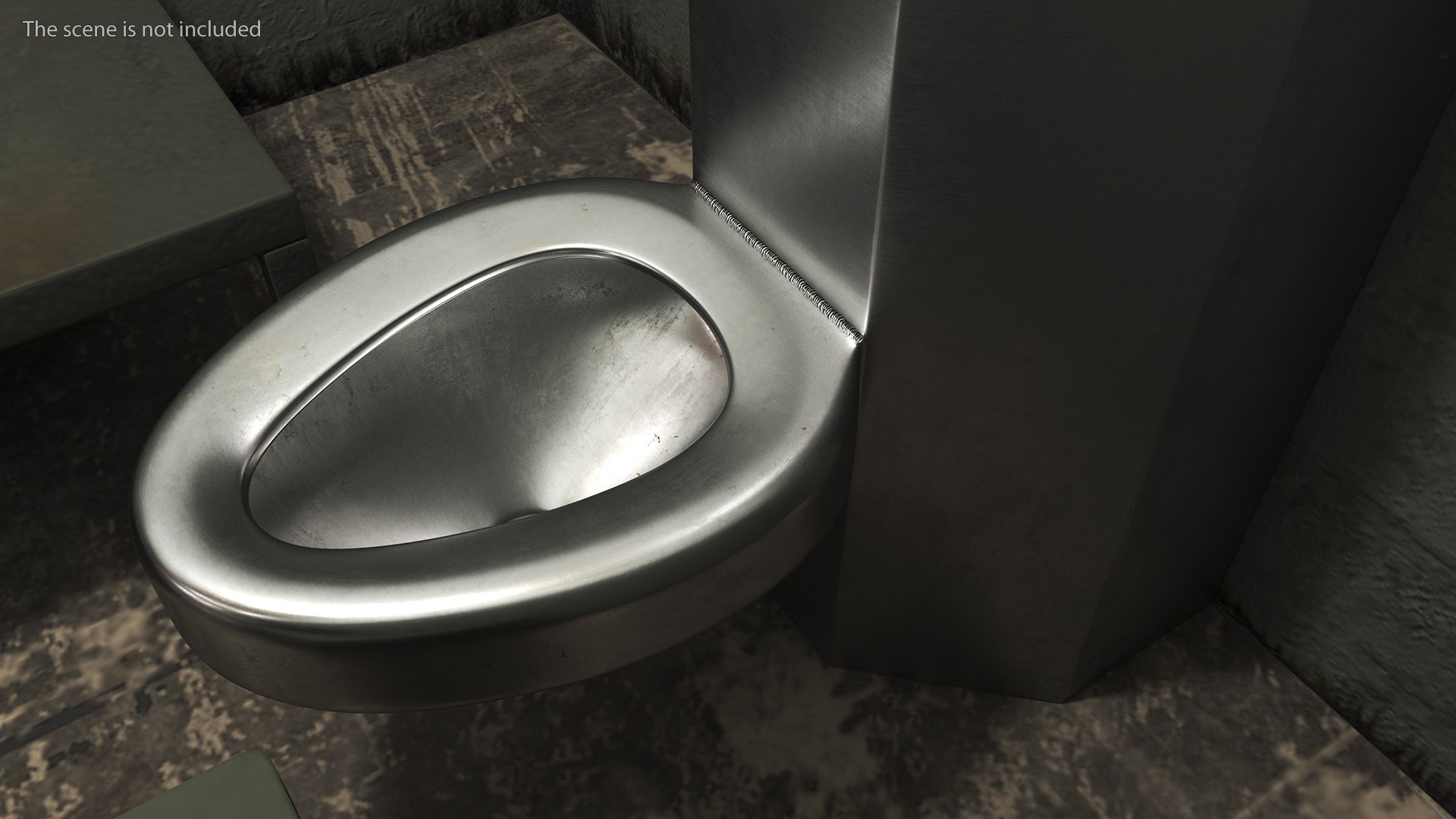 Dirty Stainless Steel Toilet 3D model https://p.turbosquid.com/ts-thumb/BS/FuW2Eh/Az/dirtystainlesssteeltoilet3dmodel005/jpg/1692151732/1920x1080/fit_q87/72b9cb927eb7561464bc8afb4570f3f861330c30/dirtystainlesssteeltoilet3dmodel005.jpg