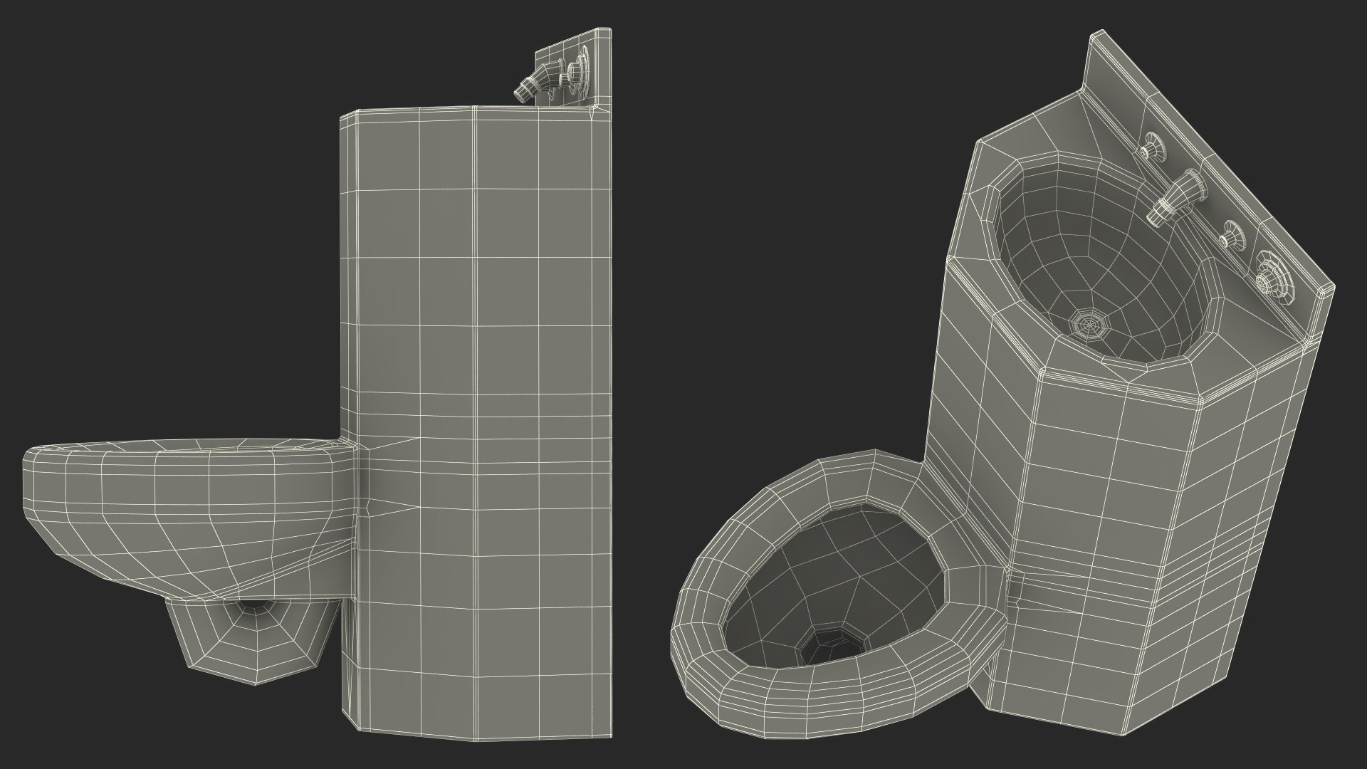 Dirty Stainless Steel Toilet 3D model https://p.turbosquid.com/ts-thumb/BS/FuW2Eh/B7/dirtystainlesssteeltoilet3dmodel024/jpg/1692151800/1920x1080/fit_q87/0c0337ba736695b295247e45db79d0d26a722a57/dirtystainlesssteeltoilet3dmodel024.jpg