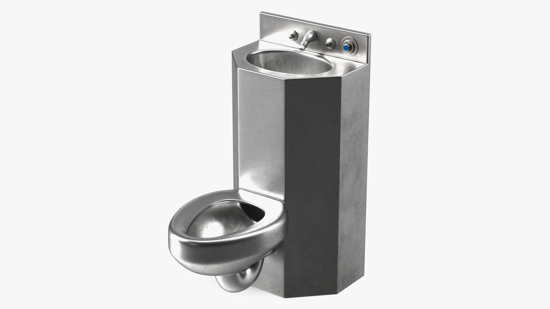 Dirty Stainless Steel Toilet 3D model https://p.turbosquid.com/ts-thumb/BS/FuW2Eh/Fn/dirtystainlesssteeltoilet3dmodel009/jpg/1692151747/1920x1080/fit_q87/9743d04d1fcadf737aead8d07b3d118c1df27f93/dirtystainlesssteeltoilet3dmodel009.jpg