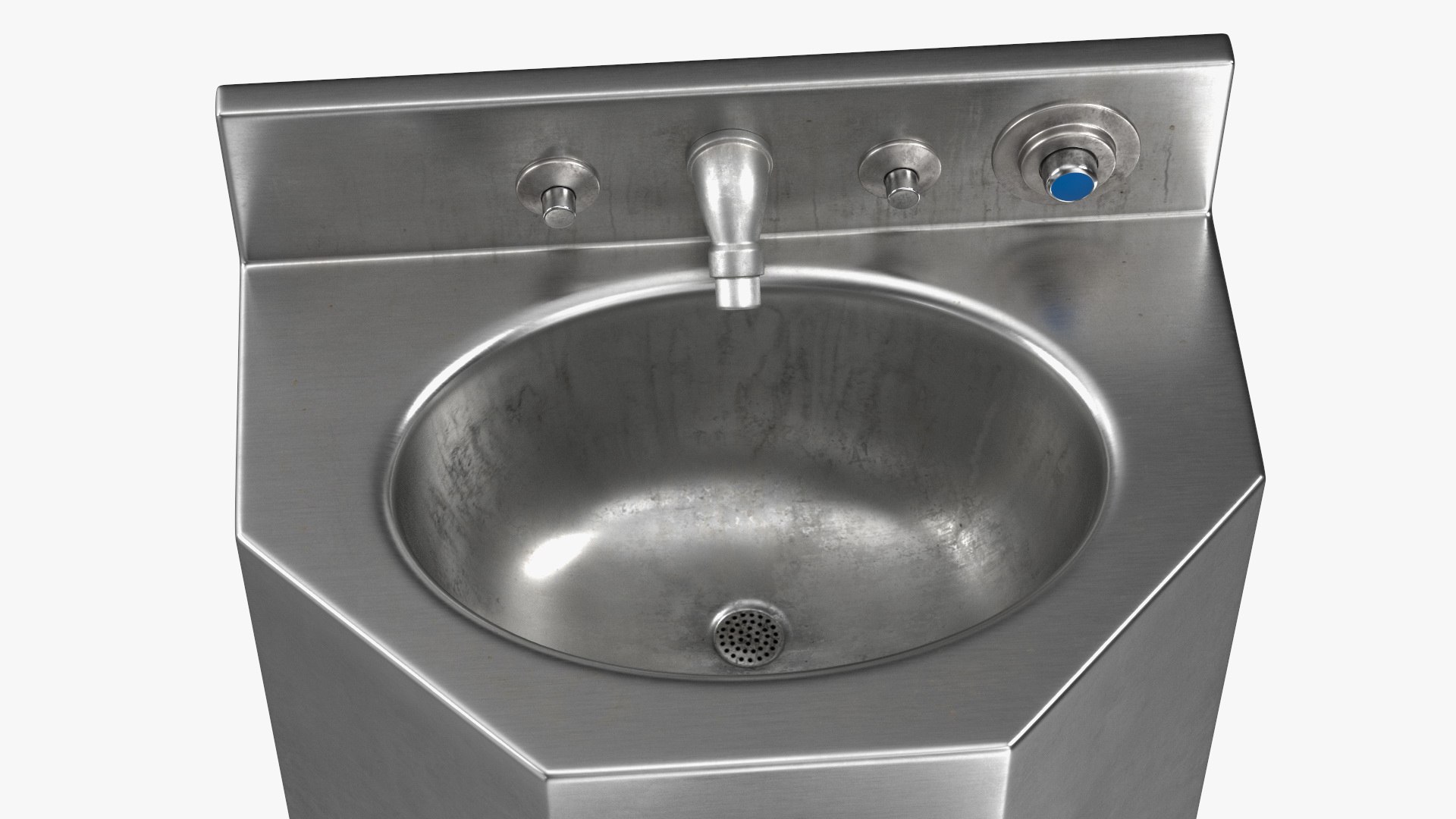 Dirty Stainless Steel Toilet 3D model https://p.turbosquid.com/ts-thumb/BS/FuW2Eh/Gd/dirtystainlesssteeltoilet3dmodel012/jpg/1692151758/1920x1080/fit_q87/9326e835918d451bcfe29b3ca44599d4a9ed95f0/dirtystainlesssteeltoilet3dmodel012.jpg