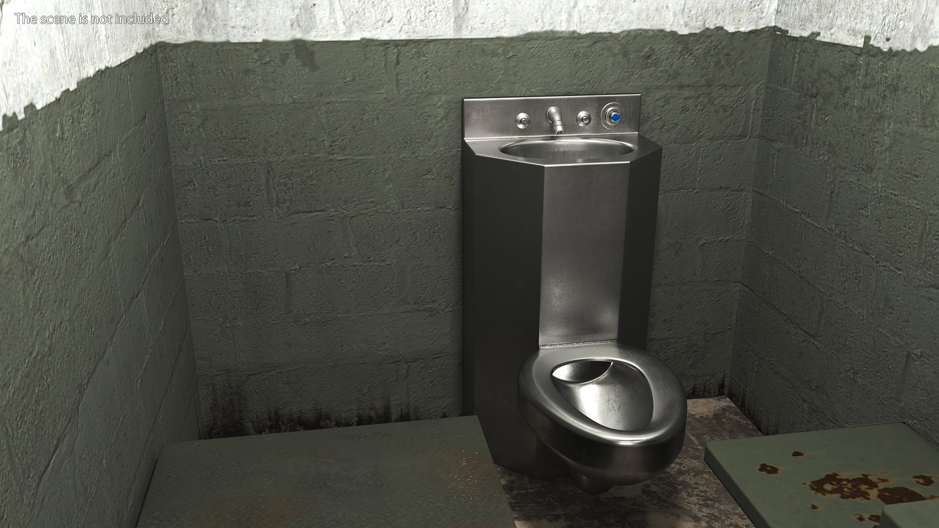 Dirty Stainless Steel Toilet 3D model https://p.turbosquid.com/ts-thumb/BS/FuW2Eh/IM/dirtystainlesssteeltoilet3dmodel002/jpg/1692151721/1920x1080/fit_q87/7b19e0f2171e5f0c18d75d70393ae4644d20bbe2/dirtystainlesssteeltoilet3dmodel002.jpg