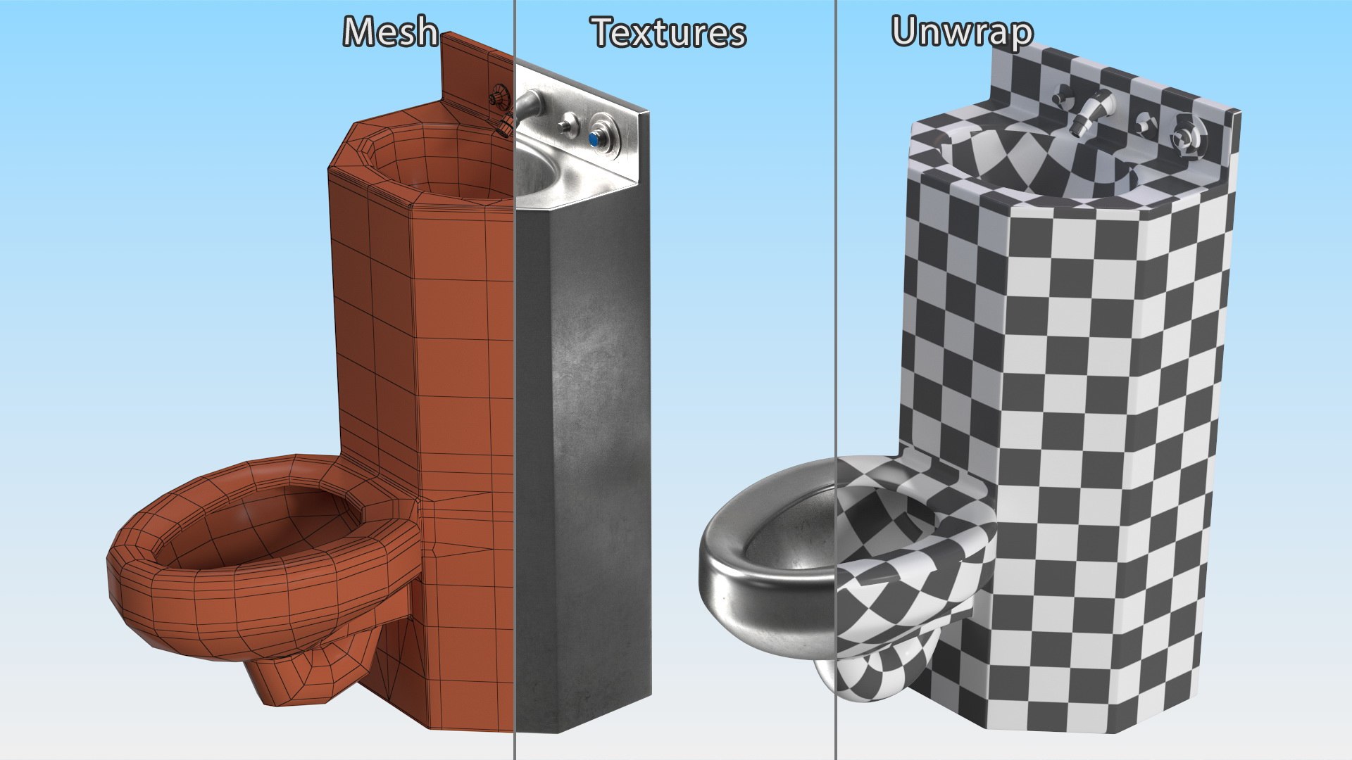 Dirty Stainless Steel Toilet 3D model https://p.turbosquid.com/ts-thumb/BS/FuW2Eh/PX/dirtystainlesssteeltoilet3dmodel014/jpg/1692151766/1920x1080/fit_q87/3611af1ef968075bc34de99cb823e80b6c255342/dirtystainlesssteeltoilet3dmodel014.jpg