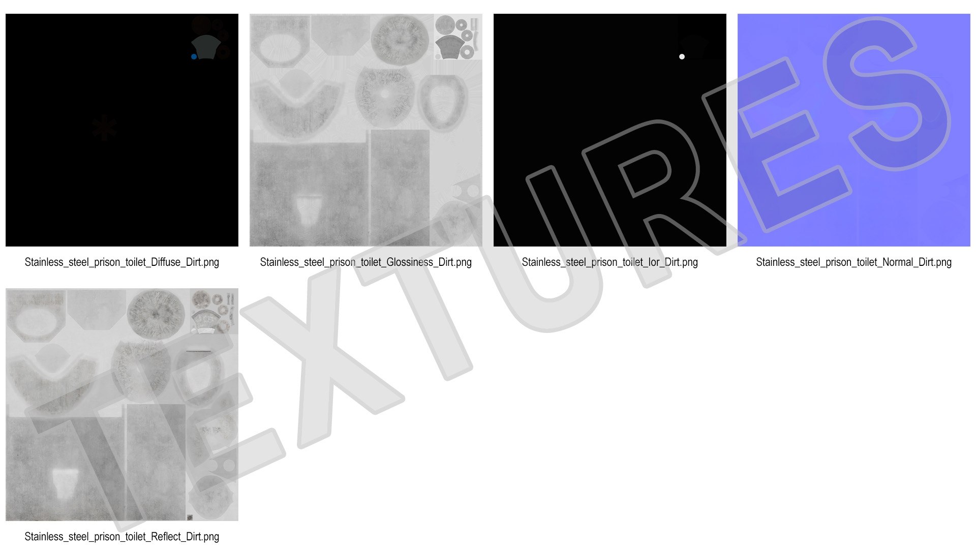 Dirty Stainless Steel Toilet 3D model https://p.turbosquid.com/ts-thumb/BS/FuW2Eh/Qe/dirtystainlesssteeltoilet3dmodel017/jpg/1692151776/1920x1080/fit_q87/0ef3663d48f1a5754f173a86395a75ae04001de6/dirtystainlesssteeltoilet3dmodel017.jpg