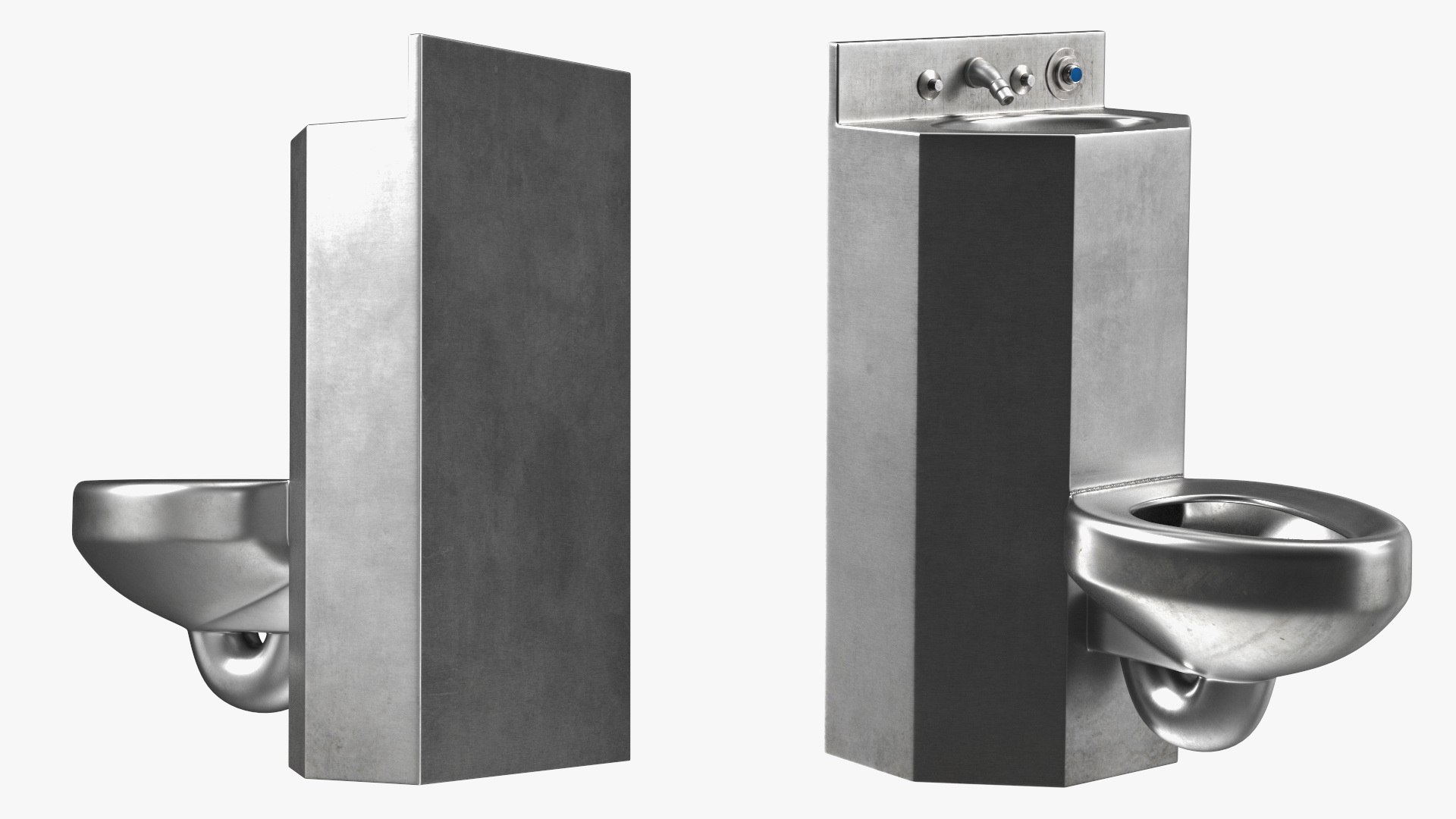 Dirty Stainless Steel Toilet 3D model https://p.turbosquid.com/ts-thumb/BS/FuW2Eh/Rc/dirtystainlesssteeltoilet3dmodel010/jpg/1692151751/1920x1080/fit_q87/c1bcca2497996914d93c172f804ca17b3685c6ef/dirtystainlesssteeltoilet3dmodel010.jpg