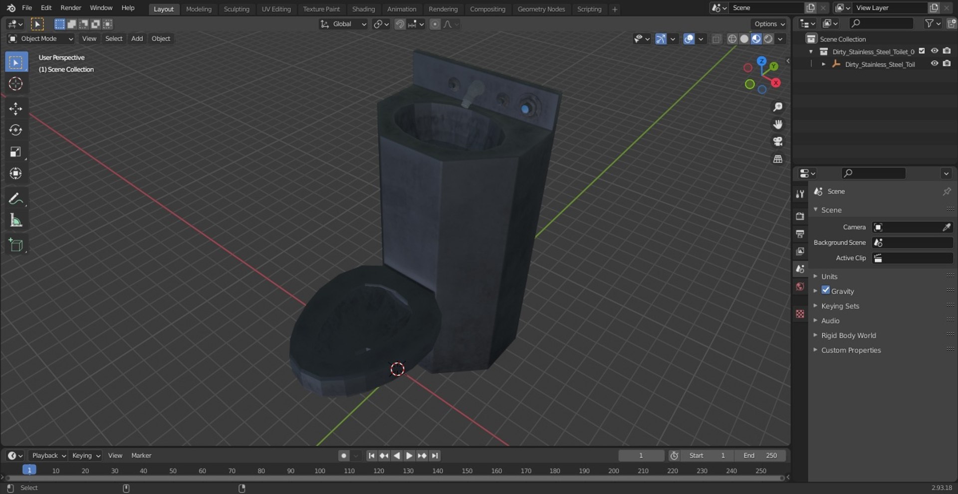 Dirty Stainless Steel Toilet 3D model https://p.turbosquid.com/ts-thumb/BS/FuW2Eh/UB/dirtystainlesssteeltoilet3dmodel022/jpg/1692151793/1920x1080/fit_q87/87cea613c9e2dcdce23567f2f8b53c1bd1c5c89f/dirtystainlesssteeltoilet3dmodel022.jpg