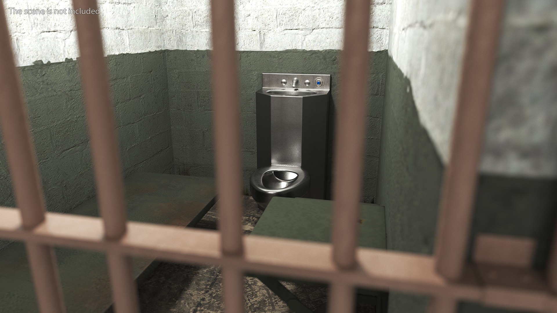 Dirty Stainless Steel Toilet 3D model https://p.turbosquid.com/ts-thumb/BS/FuW2Eh/dj/dirtystainlesssteeltoilet3dmodel003/jpg/1692151724/1920x1080/fit_q87/8094681b86709ea95b162b8aea95bf03381cb3bc/dirtystainlesssteeltoilet3dmodel003.jpg