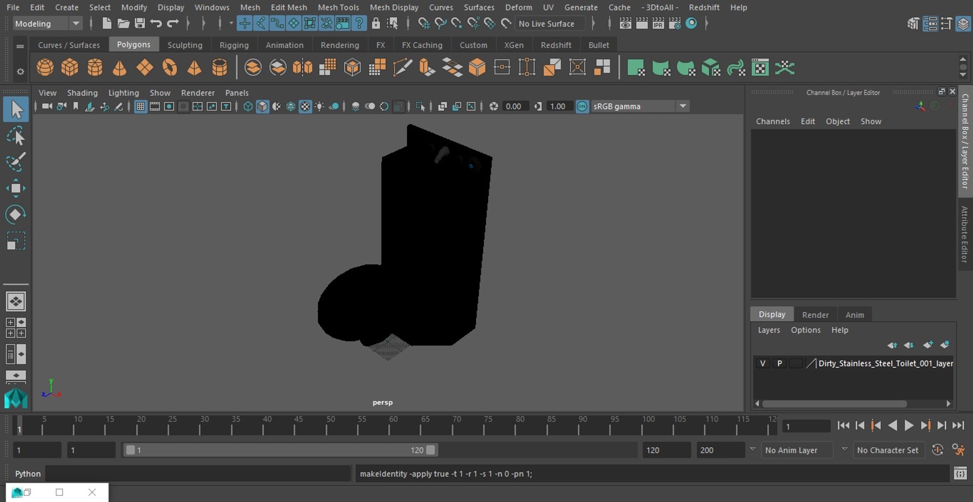 Dirty Stainless Steel Toilet 3D model https://p.turbosquid.com/ts-thumb/BS/FuW2Eh/eu/dirtystainlesssteeltoilet3dmodel021/jpg/1692151790/1920x1080/fit_q87/742570602c192e0945ffca8564ac510ff1a27c05/dirtystainlesssteeltoilet3dmodel021.jpg