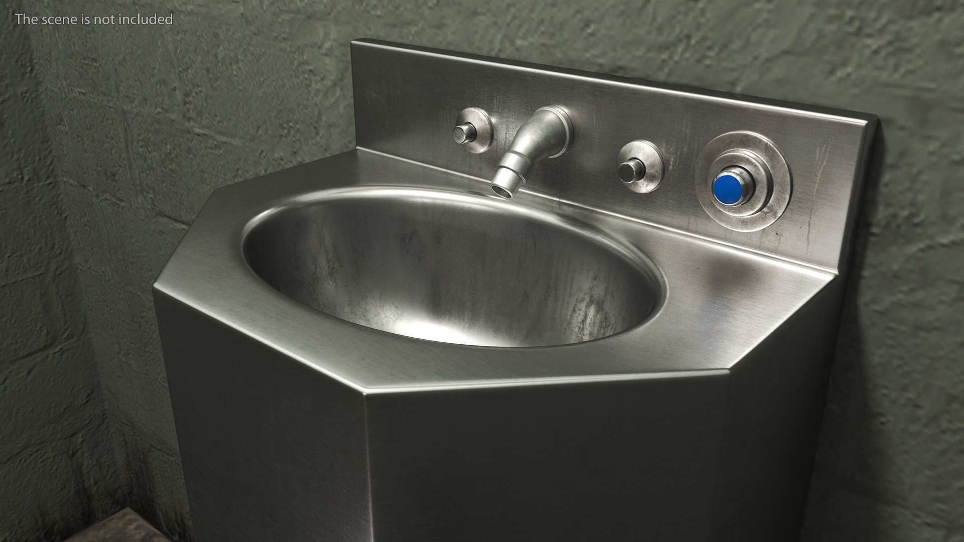 Dirty Stainless Steel Toilet 3D model https://p.turbosquid.com/ts-thumb/BS/FuW2Eh/fL/dirtystainlesssteeltoilet3dmodel006/jpg/1692151735/1920x1080/fit_q87/845590cb54e2a600fa3e58d13e12d7f4e58eb181/dirtystainlesssteeltoilet3dmodel006.jpg