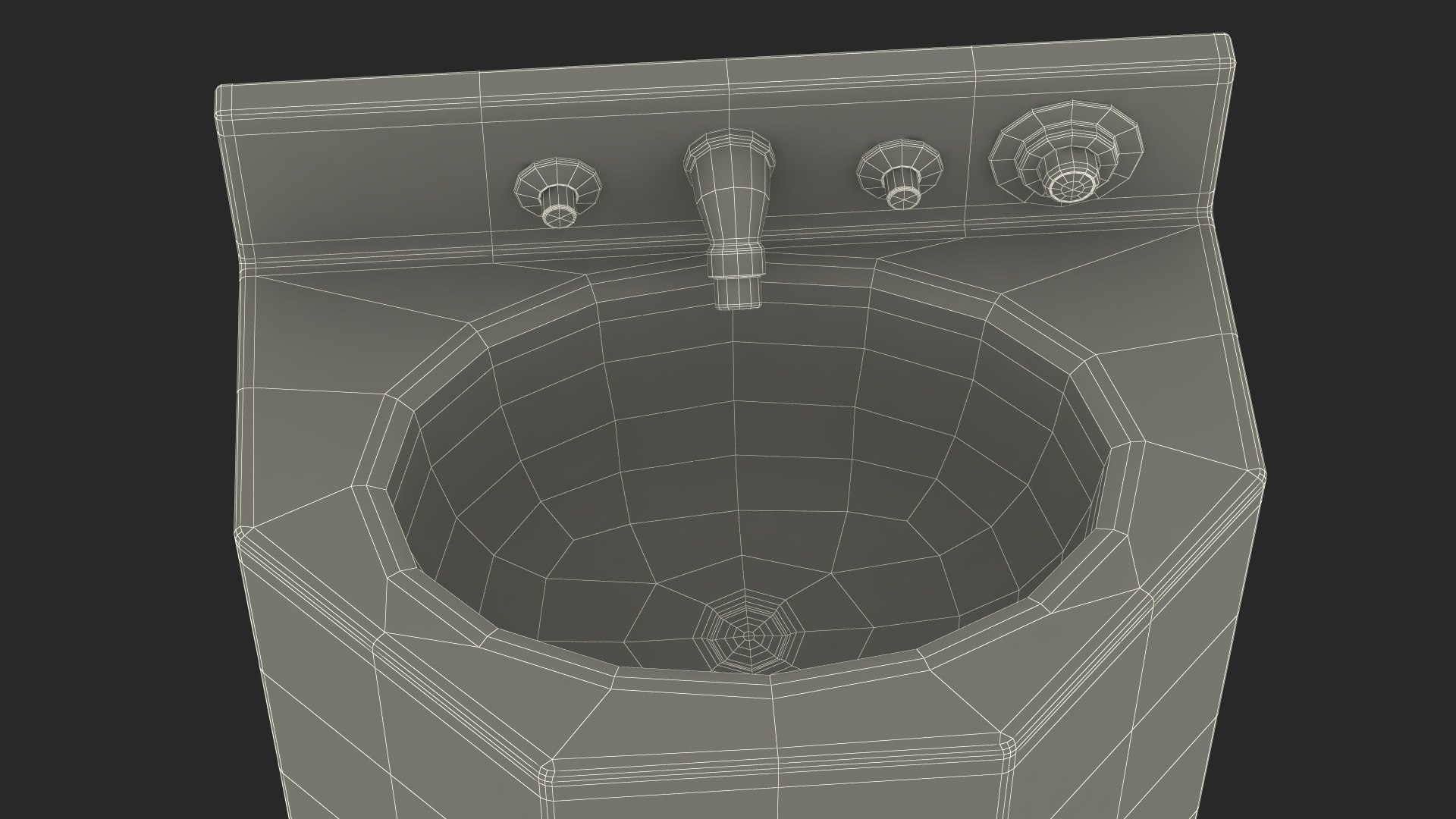 Dirty Stainless Steel Toilet 3D model https://p.turbosquid.com/ts-thumb/BS/FuW2Eh/nT/dirtystainlesssteeltoilet3dmodel025/jpg/1692151803/1920x1080/fit_q87/702353a6dc0d4ee9b27ae1523c28e48c1e53f06f/dirtystainlesssteeltoilet3dmodel025.jpg