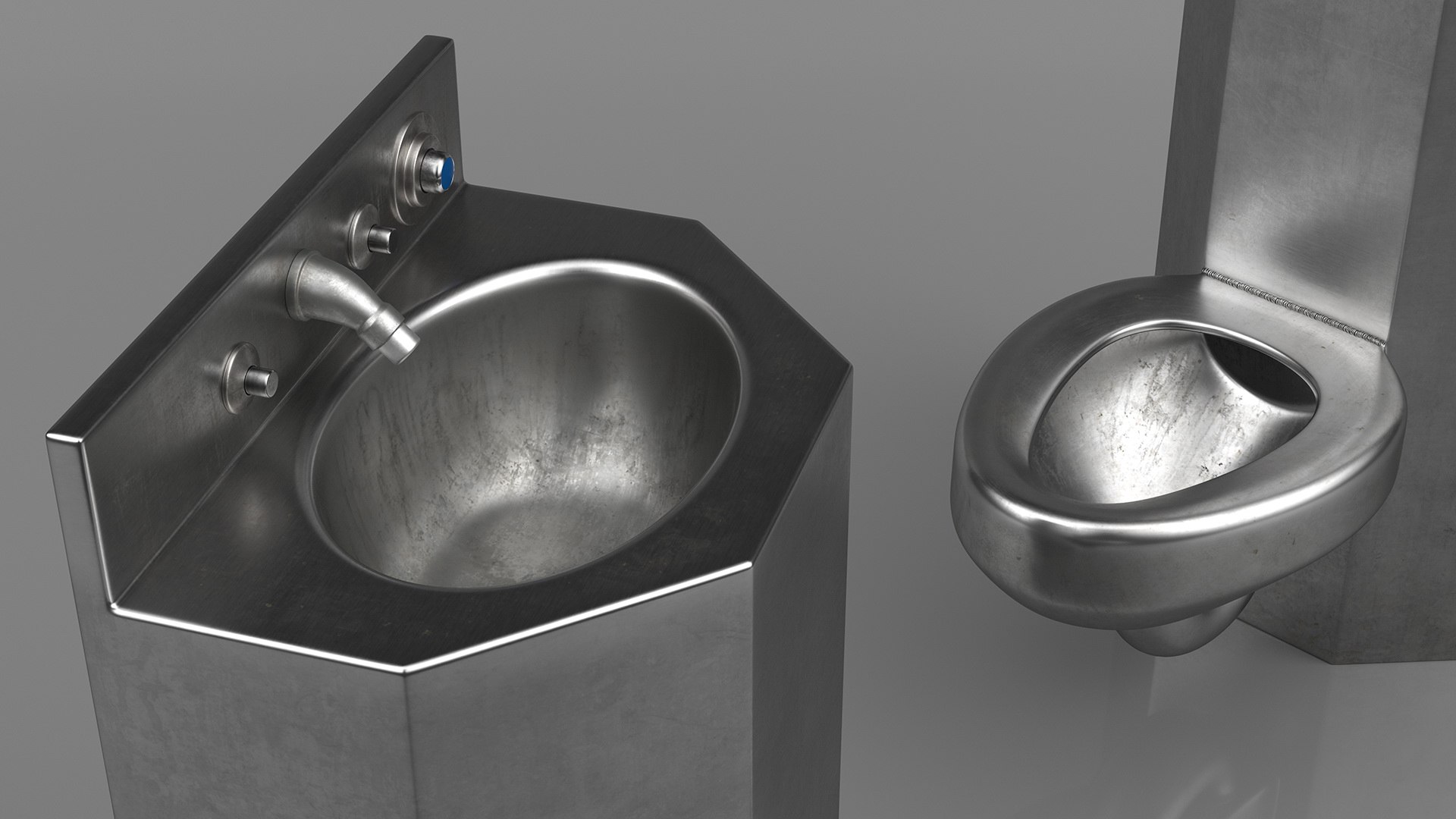 Dirty Stainless Steel Toilet 3D model https://p.turbosquid.com/ts-thumb/BS/FuW2Eh/pe/dirtystainlesssteeltoilet3dmodel008/jpg/1692151743/1920x1080/fit_q87/a52e86907ed64e3186dcf75bd4a5584fa688764a/dirtystainlesssteeltoilet3dmodel008.jpg