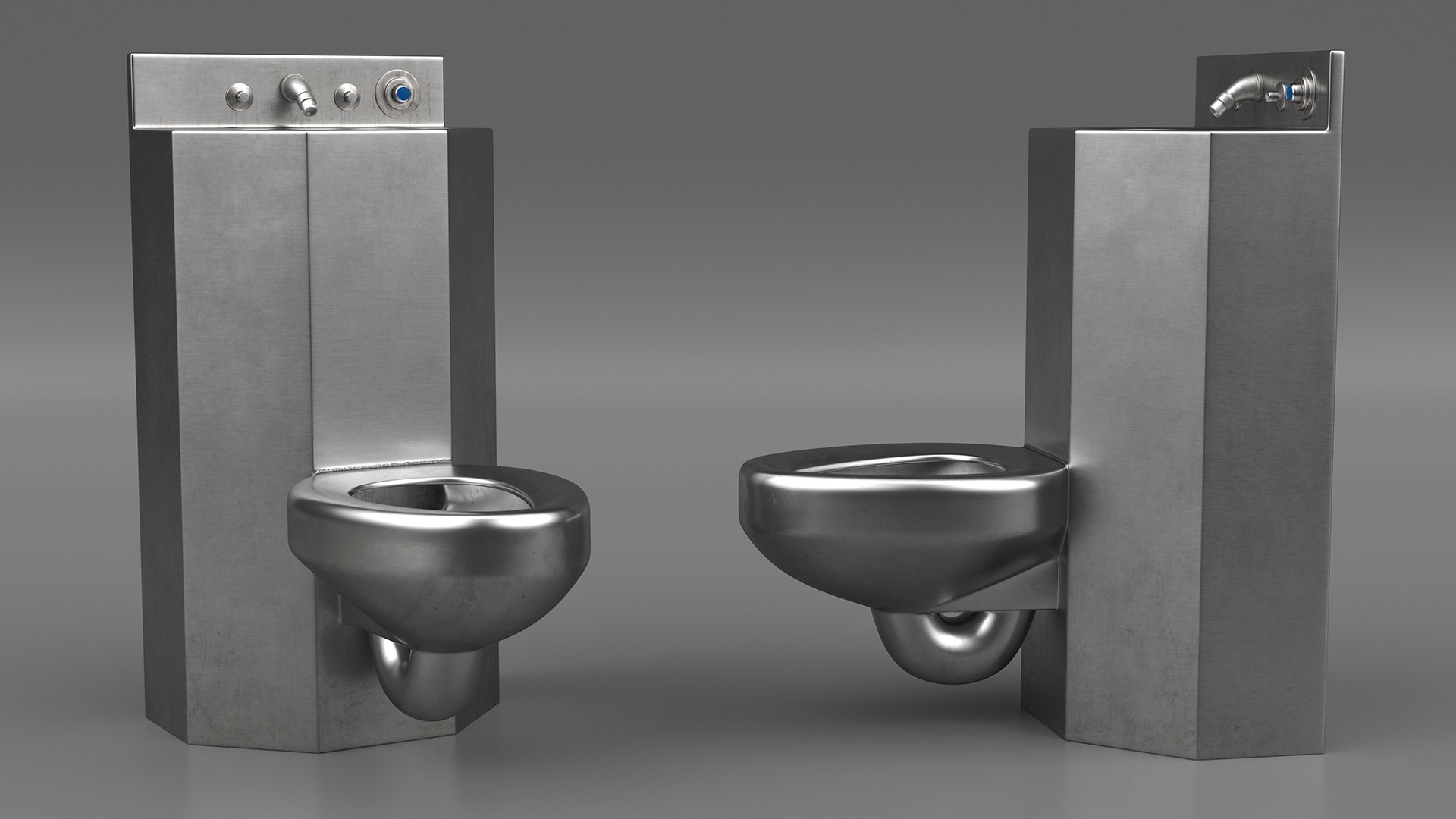 Dirty Stainless Steel Toilet 3D model https://p.turbosquid.com/ts-thumb/BS/FuW2Eh/sm/dirtystainlesssteeltoilet3dmodel007/jpg/1692151739/1920x1080/fit_q87/5e5690f2aab23bd4d52f01c7a2c28aa7731e865b/dirtystainlesssteeltoilet3dmodel007.jpg