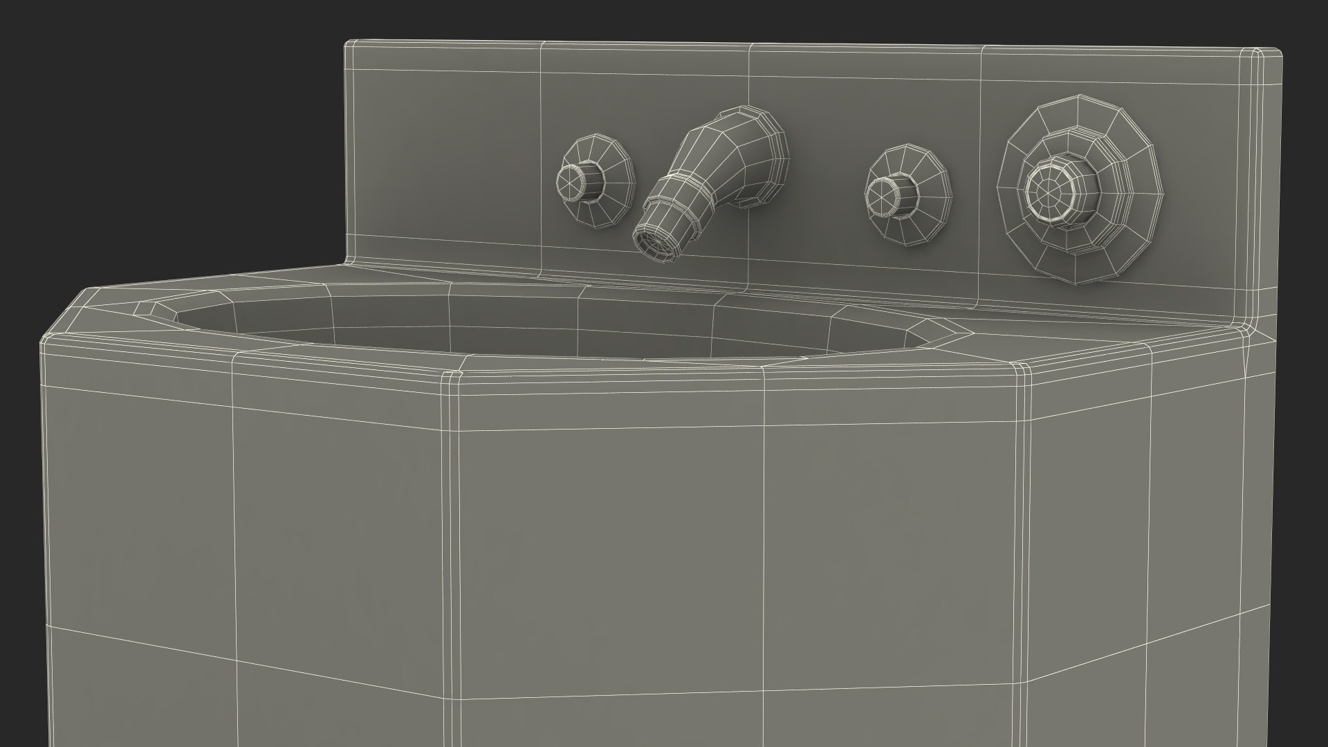 Dirty Stainless Steel Toilet 3D model https://p.turbosquid.com/ts-thumb/BS/FuW2Eh/xB/dirtystainlesssteeltoilet3dmodel026/jpg/1692151807/1920x1080/fit_q87/997213061e040e601d999a29a9afb31d233edd12/dirtystainlesssteeltoilet3dmodel026.jpg