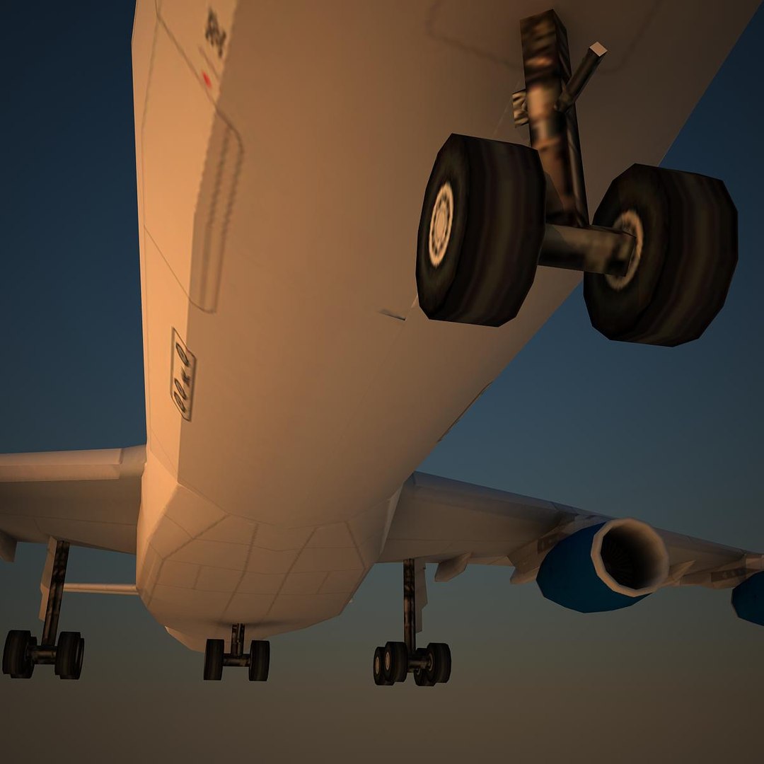 3d model airbus fin https://p.turbosquid.com/ts-thumb/BS/GIA26p/0g2Xz8o5/image_07/jpg/1372698820/1920x1080/fit_q87/92f644898165d6c45380206bc34bc5e87e216f24/image_07.jpg