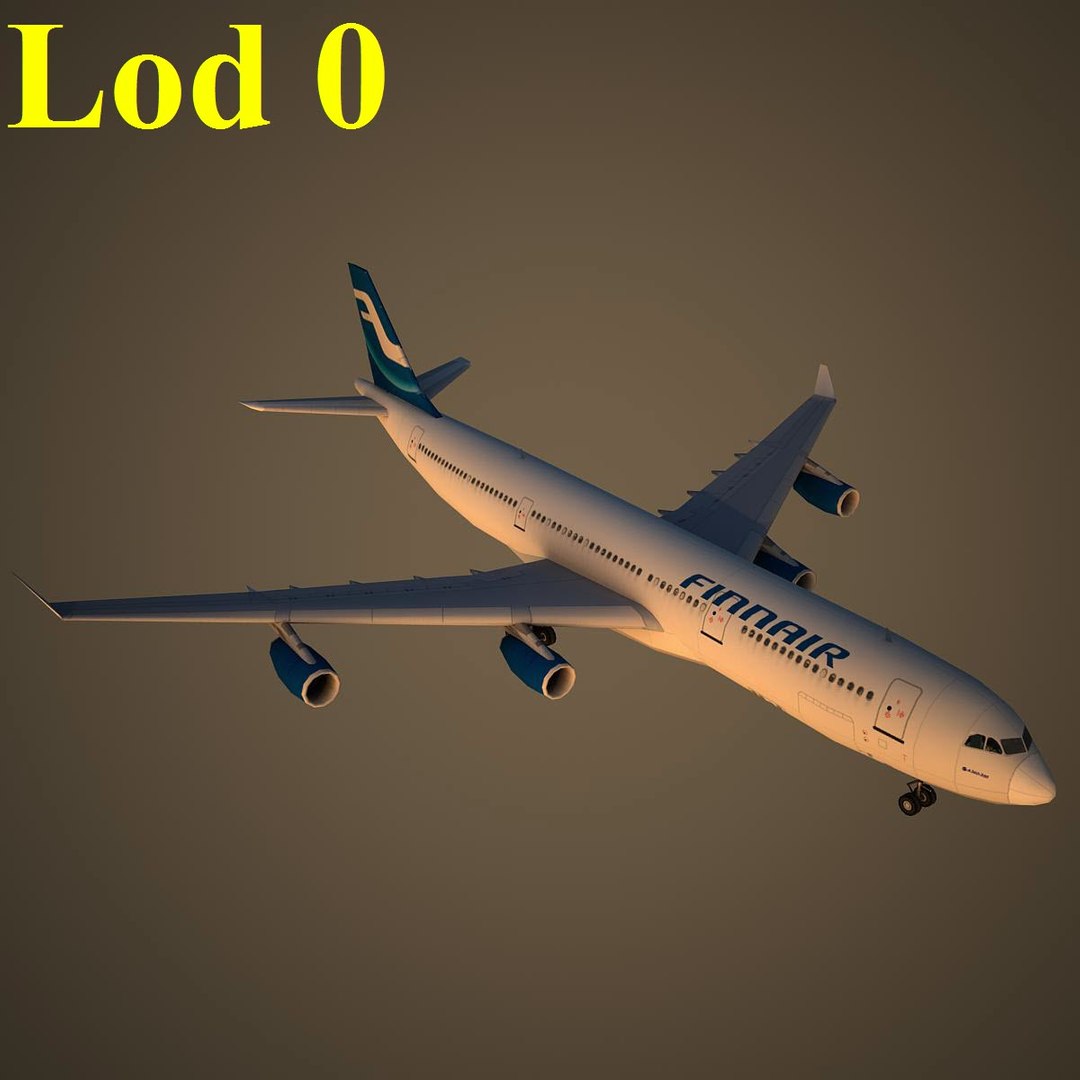 3d model airbus fin https://p.turbosquid.com/ts-thumb/BS/GIA26p/CLsCKkYu/image_13/jpg/1372698821/1920x1080/fit_q87/c837ba856a28765cd4f2009d5ff96630421c2df3/image_13.jpg