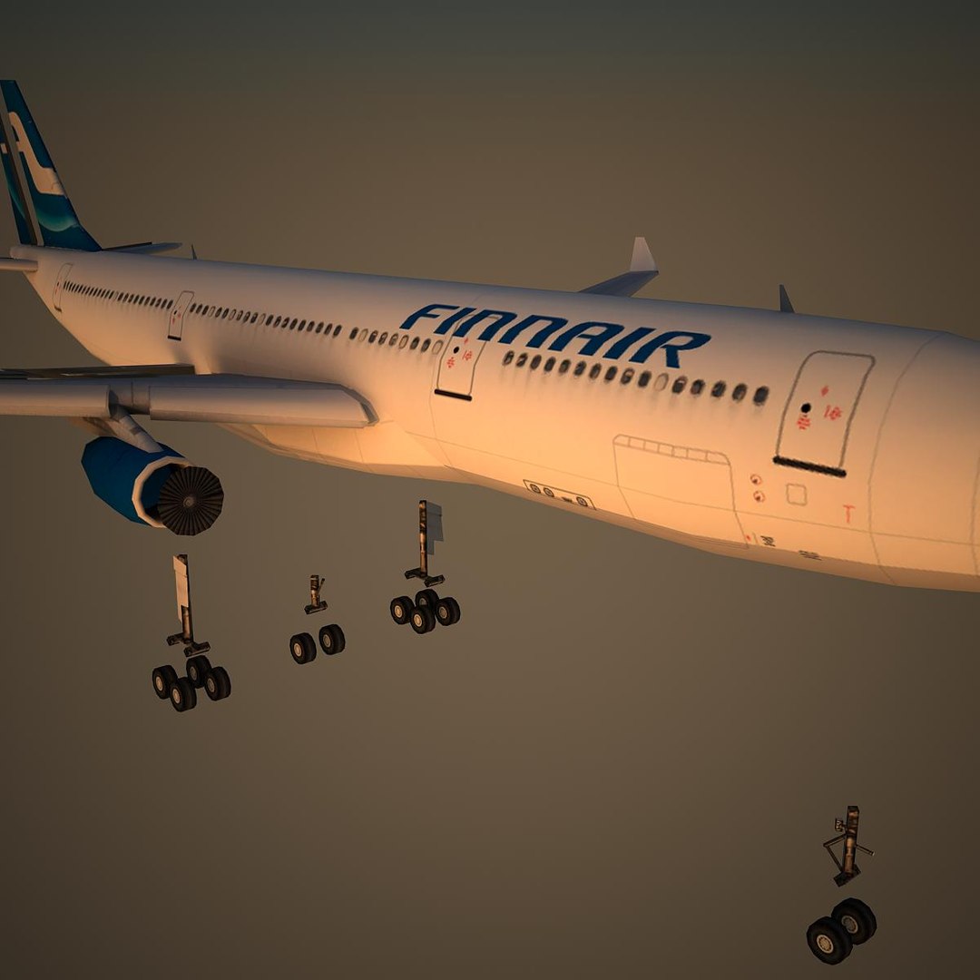3d model airbus fin https://p.turbosquid.com/ts-thumb/BS/GIA26p/FolYwwgB/image_10/jpg/1372698820/1920x1080/fit_q87/e6546a826d1f332e9a2d76b189485bfadd106283/image_10.jpg