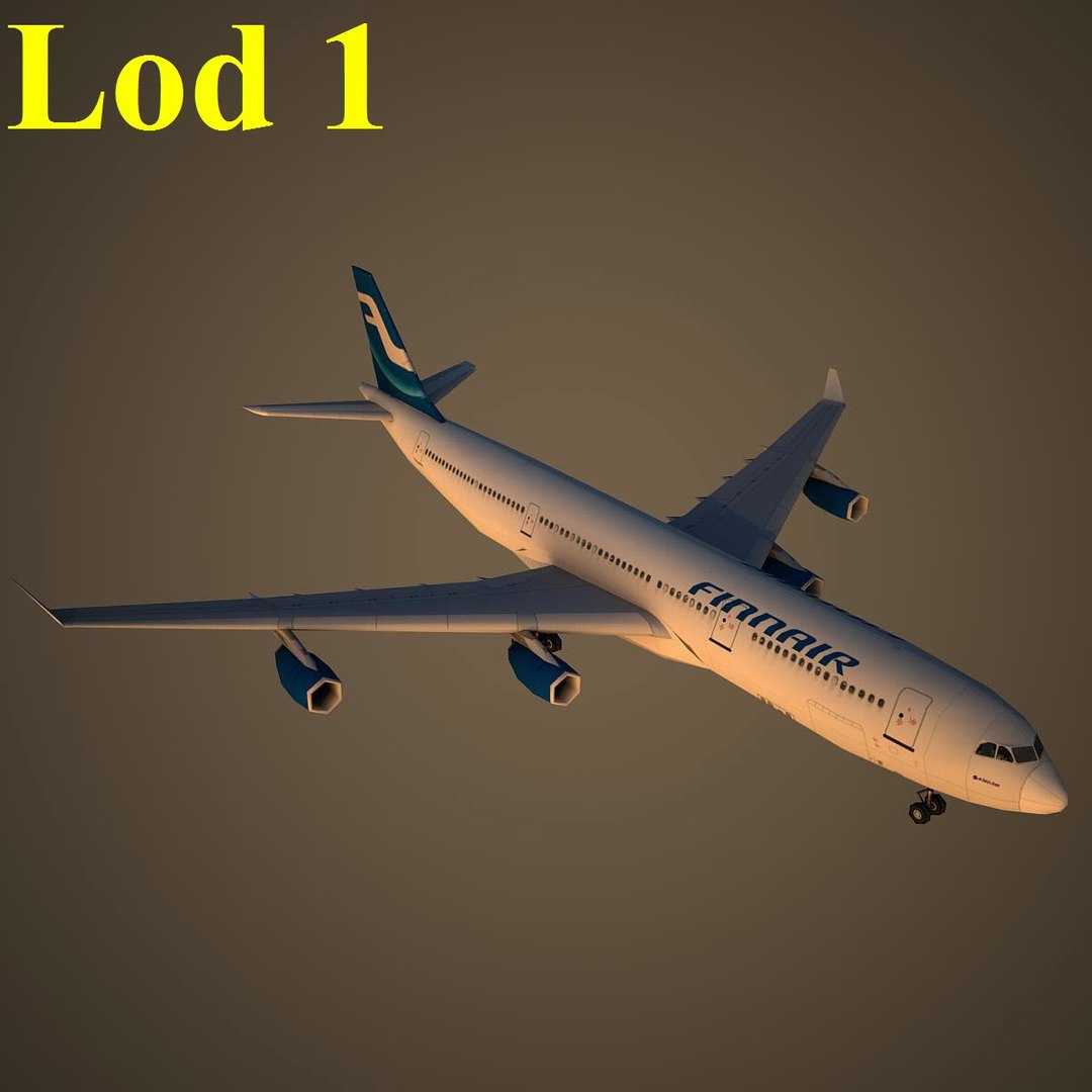 3d model airbus fin https://p.turbosquid.com/ts-thumb/BS/GIA26p/IPxl4vEM/image_14/jpg/1372698821/1920x1080/fit_q87/1e10b576f3412b34f818f17ede0257e13d678b20/image_14.jpg
