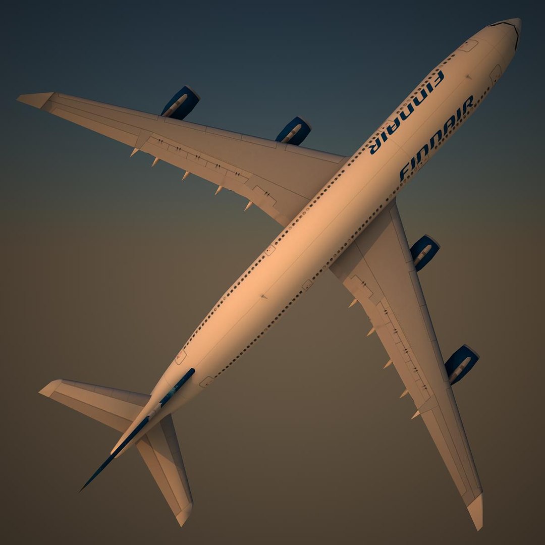 3d model airbus fin https://p.turbosquid.com/ts-thumb/BS/GIA26p/UK2FUnB4/image_06/jpg/1372698820/1920x1080/fit_q87/1d463f6cdbbc34b887b71ebd873105ee5327eb9f/image_06.jpg