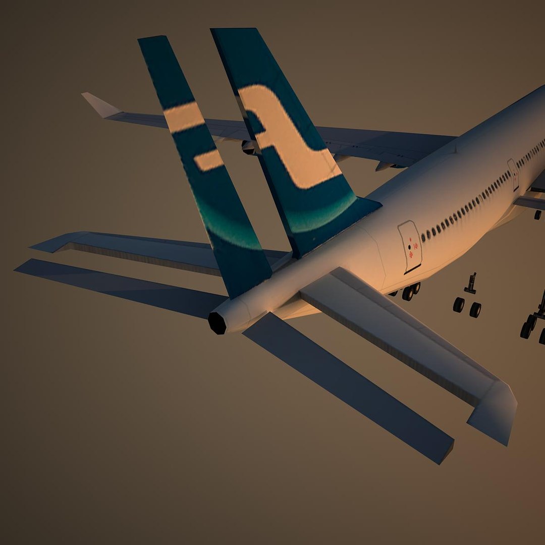 3d model airbus fin https://p.turbosquid.com/ts-thumb/BS/GIA26p/UzBCiB7B/image_12/jpg/1372698821/1920x1080/fit_q87/3924fc82dd1ca80aa08d83817371618e7f1c7583/image_12.jpg