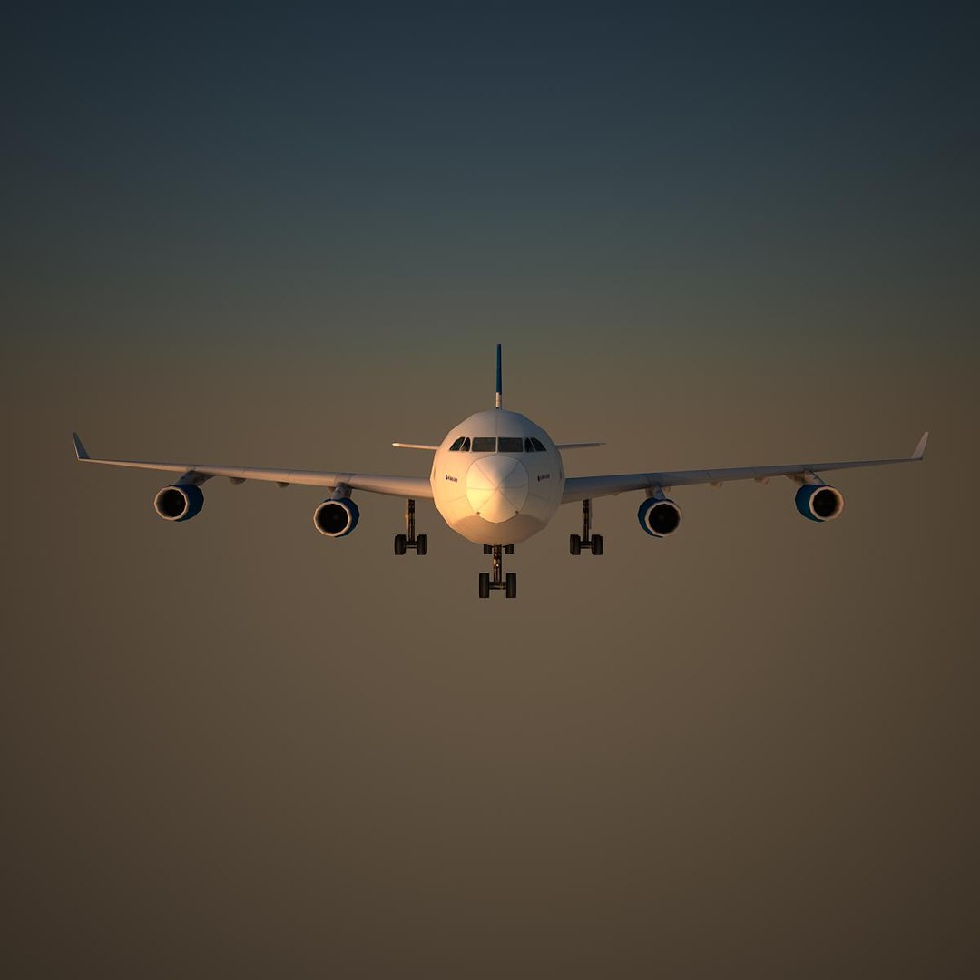 3d model airbus fin https://p.turbosquid.com/ts-thumb/BS/GIA26p/Xky8gjbN/image_02/jpg/1372698817/1920x1080/fit_q87/38eef433a9c66d7be3dfafcb8781ca7d42ba373f/image_02.jpg