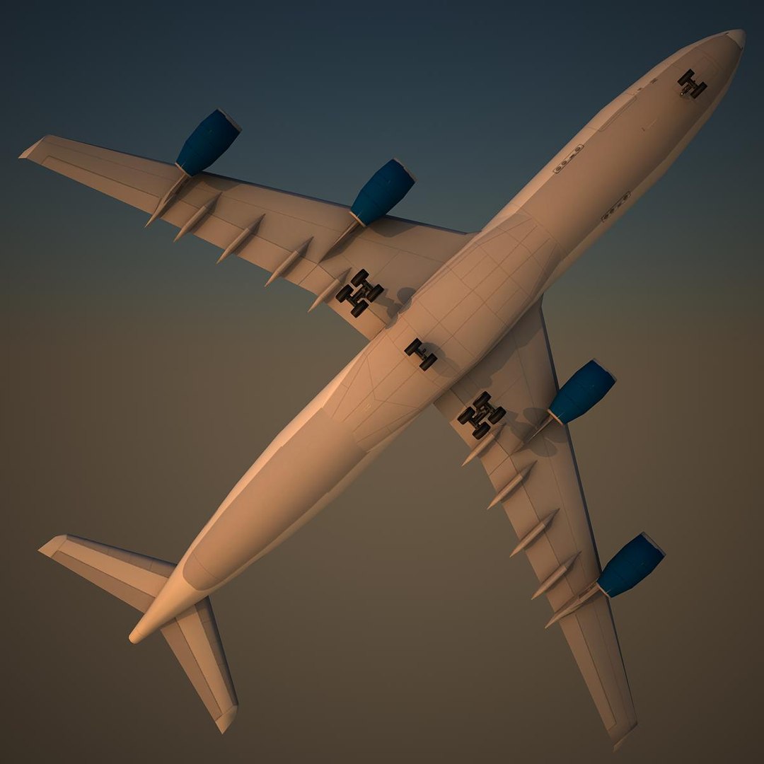 3d model airbus fin https://p.turbosquid.com/ts-thumb/BS/GIA26p/YWohXa6x/image_05/jpg/1372698819/1920x1080/fit_q87/e3672a1cfc00b333bfa3d86d08404a03c18851e3/image_05.jpg
