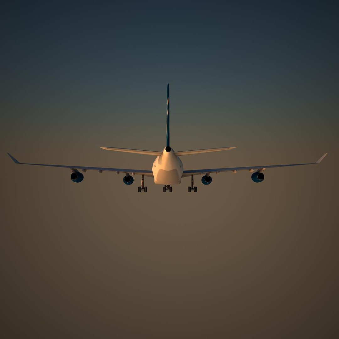 3d model airbus fin https://p.turbosquid.com/ts-thumb/BS/GIA26p/gWlUGFpT/image_04/jpg/1372698819/1920x1080/fit_q87/9d0feaeea499e1e7f7e077623f3c32817bfc771b/image_04.jpg