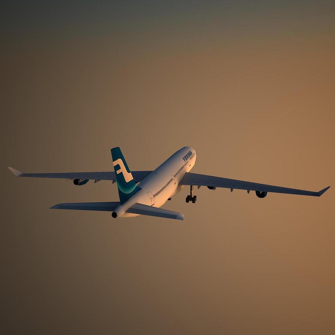 3d model airbus fin https://p.turbosquid.com/ts-thumb/BS/GIA26p/sxdAJGsE/image_09/jpg/1372698820/1920x1080/fit_q87/63232fd037c4c4d589d01acfac5dc2238168bec4/image_09.jpg