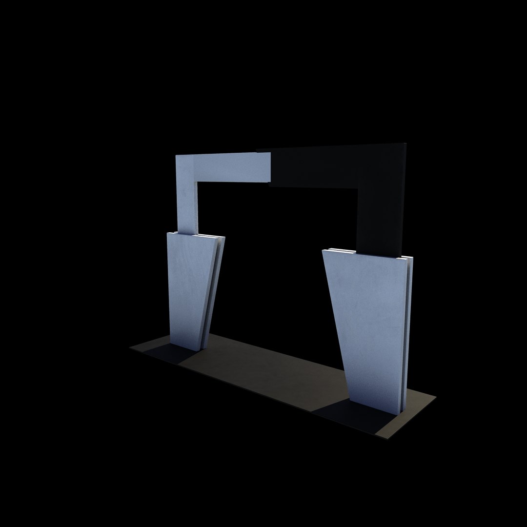 entrance 08 3D model 3D model https://p.turbosquid.com/ts-thumb/BS/GdXwav/71/entrance083/jpg/1776470152/1920x1080/fit_q87/cf7a64692d49c08ccbce09f8188fc53258fd6fbb/entrance083.jpg