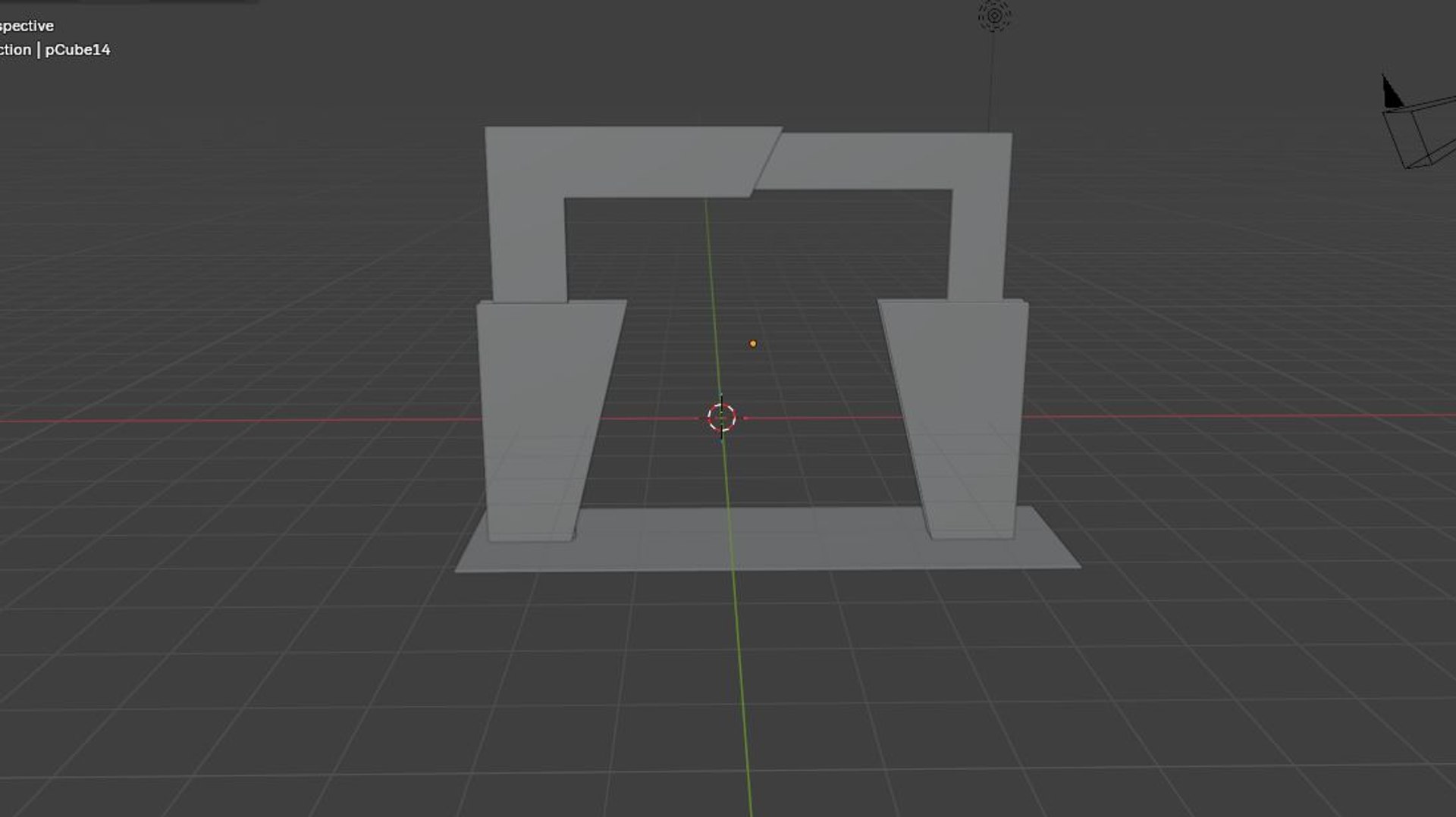 entrance 08 3D model 3D model https://p.turbosquid.com/ts-thumb/BS/GdXwav/PP/333/jpg/1776470134/1920x1080/fit_q87/c336559952f8e4343310460ef7611d408de9cfe6/333.jpg