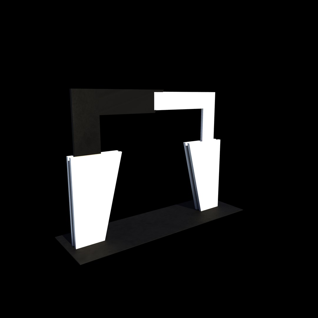 entrance 08 3D model 3D model https://p.turbosquid.com/ts-thumb/BS/GdXwav/RZ/entrance082/jpg/1776470149/1920x1080/fit_q87/96da87c9cdaea944ed494cc3aa6306e81953236d/entrance082.jpg