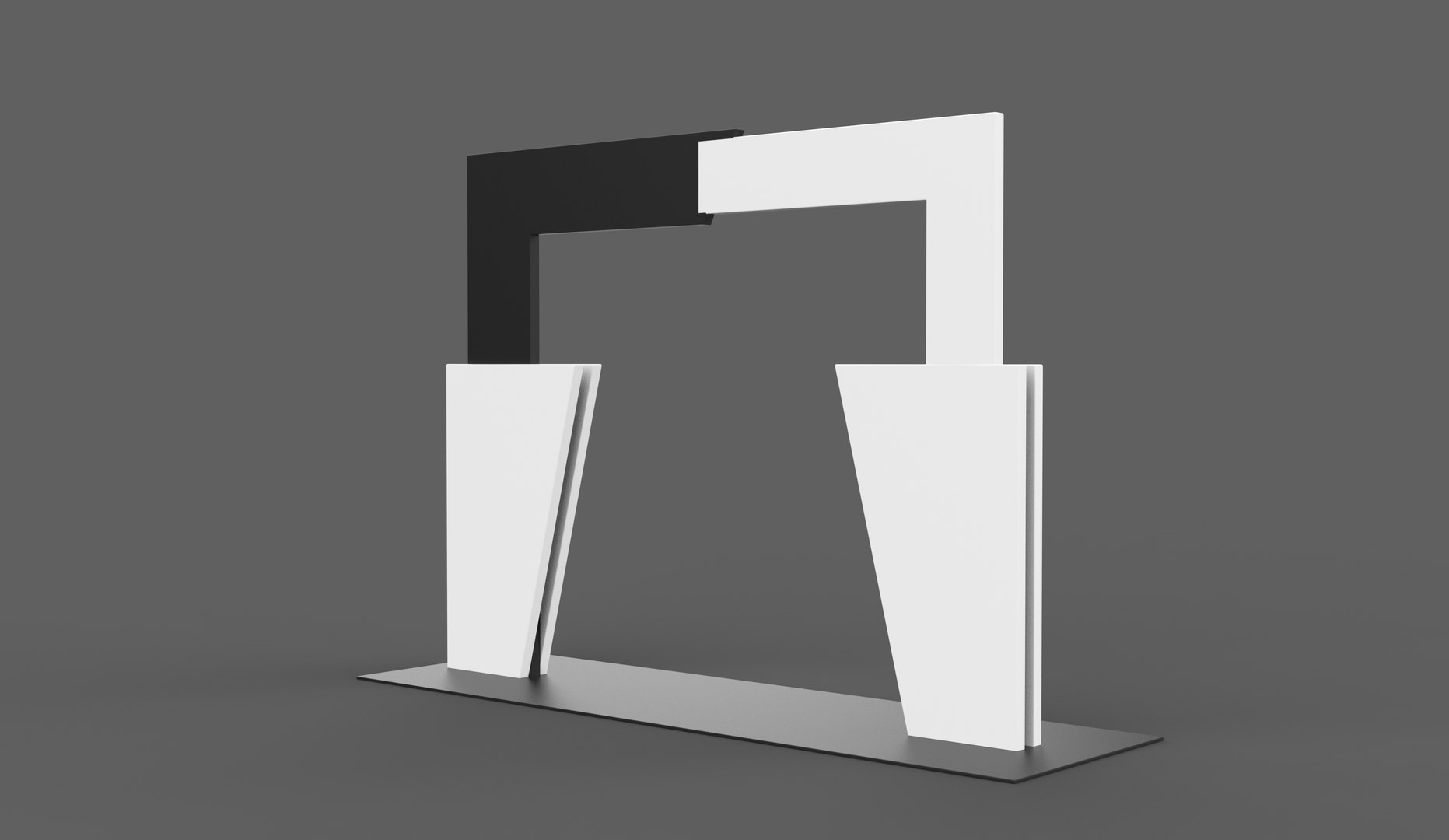 entrance 08 3D model 3D model https://p.turbosquid.com/ts-thumb/BS/GdXwav/YK/entrance08texture.3522/jpg/1776470150/1920x1080/fit_q87/4fa16c56e85cb98a5d265eea0937ffbd6e59ebe4/entrance08texture.3522.jpg