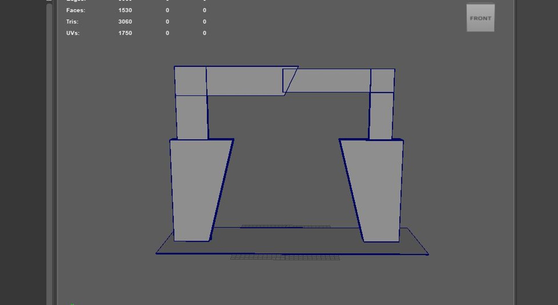 entrance 08 3D model 3D model https://p.turbosquid.com/ts-thumb/BS/GdXwav/Z4/332/jpg/1776470134/1920x1080/fit_q87/d5c95808ac55627913cbd70a5a2292a21bae086a/332.jpg