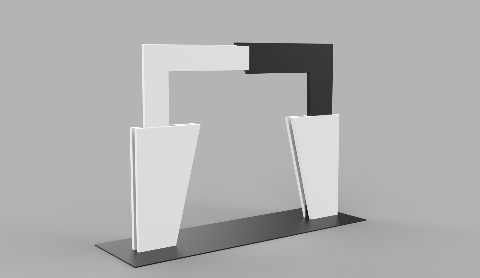 entrance 08 3D model 3D model https://p.turbosquid.com/ts-thumb/BS/GdXwav/hV/entrance08texture.3525/jpg/1776470145/1920x1080/fit_q87/691a693a9b4bddf61613e04d5955d4473e7f0399/entrance08texture.3525.jpg