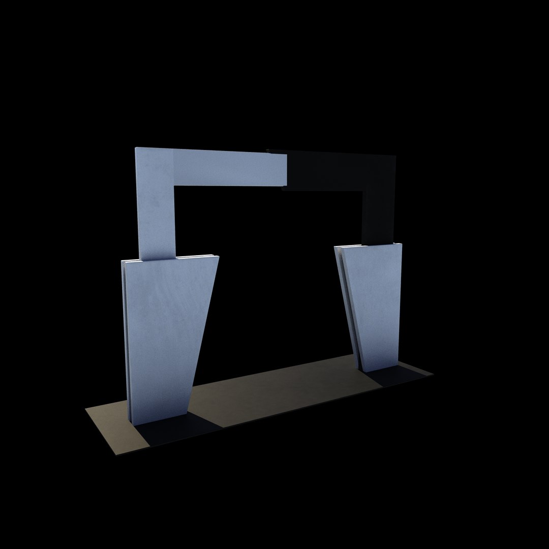 entrance 08 3D model 3D model https://p.turbosquid.com/ts-thumb/BS/GdXwav/i9/entrance084/jpg/1776470152/1920x1080/fit_q87/ebe749f508b1bc1be706b77e8ffaca93b4cb4b80/entrance084.jpg