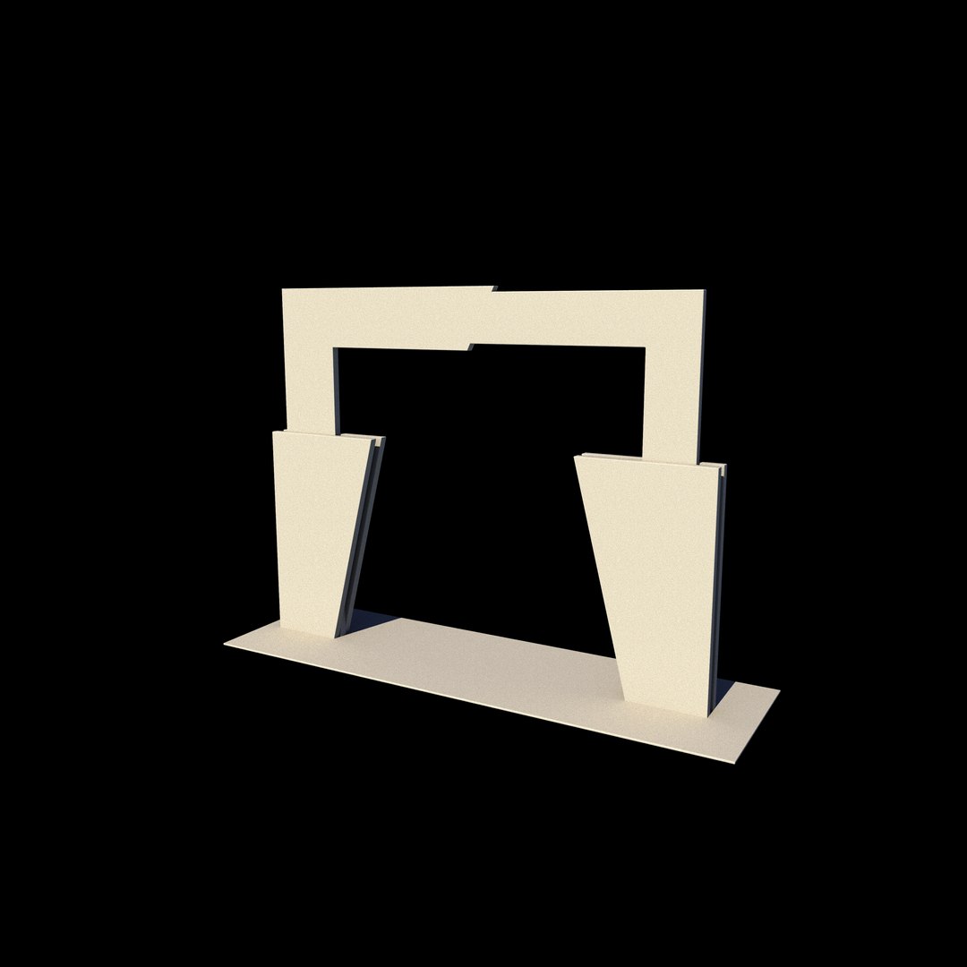 entrance 08 3D model 3D model https://p.turbosquid.com/ts-thumb/BS/GdXwav/kI/entrance085/jpg/1776470136/1920x1080/fit_q87/3db69a450fbaca7914b352828e035c3a60eacc6c/entrance085.jpg