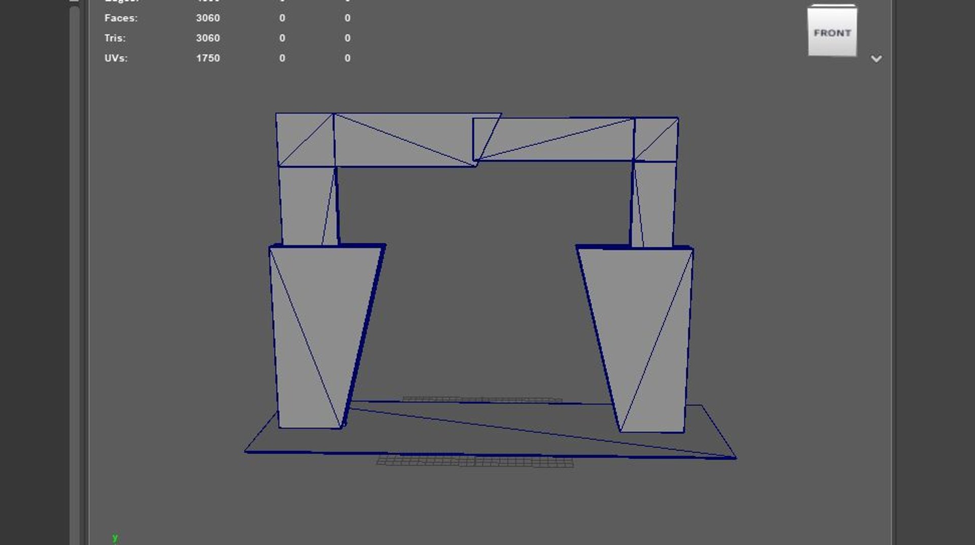 entrance 08 3D model 3D model https://p.turbosquid.com/ts-thumb/BS/GdXwav/mg/331/jpg/1776470133/1920x1080/fit_q87/e2d17dcc9415697548e64caafdde38bb32a8162f/331.jpg