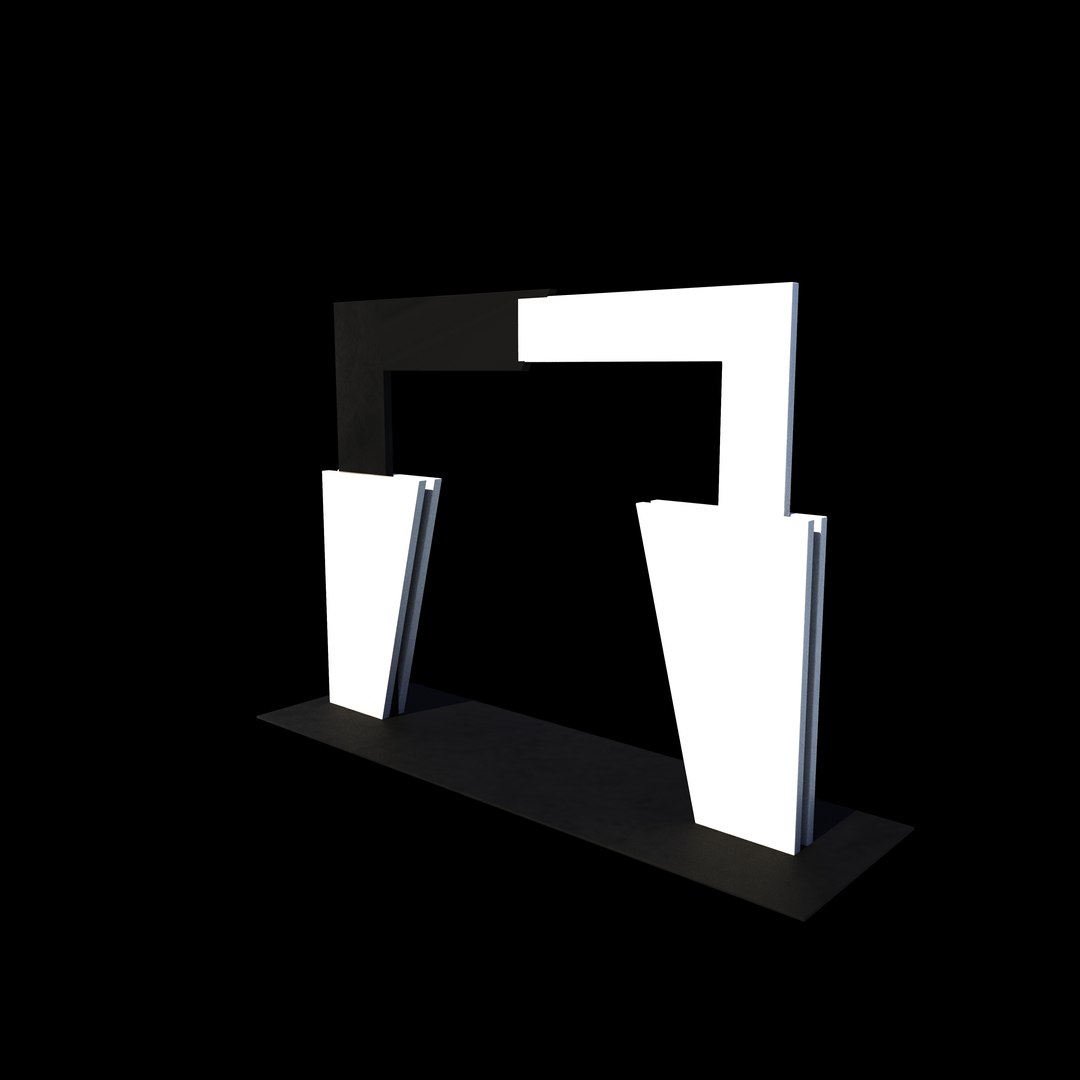 entrance 08 3D model 3D model https://p.turbosquid.com/ts-thumb/BS/GdXwav/uf/entrance081/jpg/1776470149/1920x1080/fit_q87/4c1ac9bf451590a6c2c1f94940a51abf550848b2/entrance081.jpg