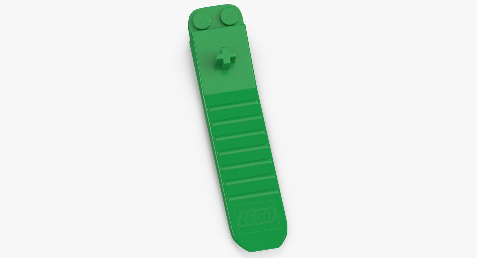 Green sales brick separator