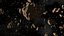 Asteroids