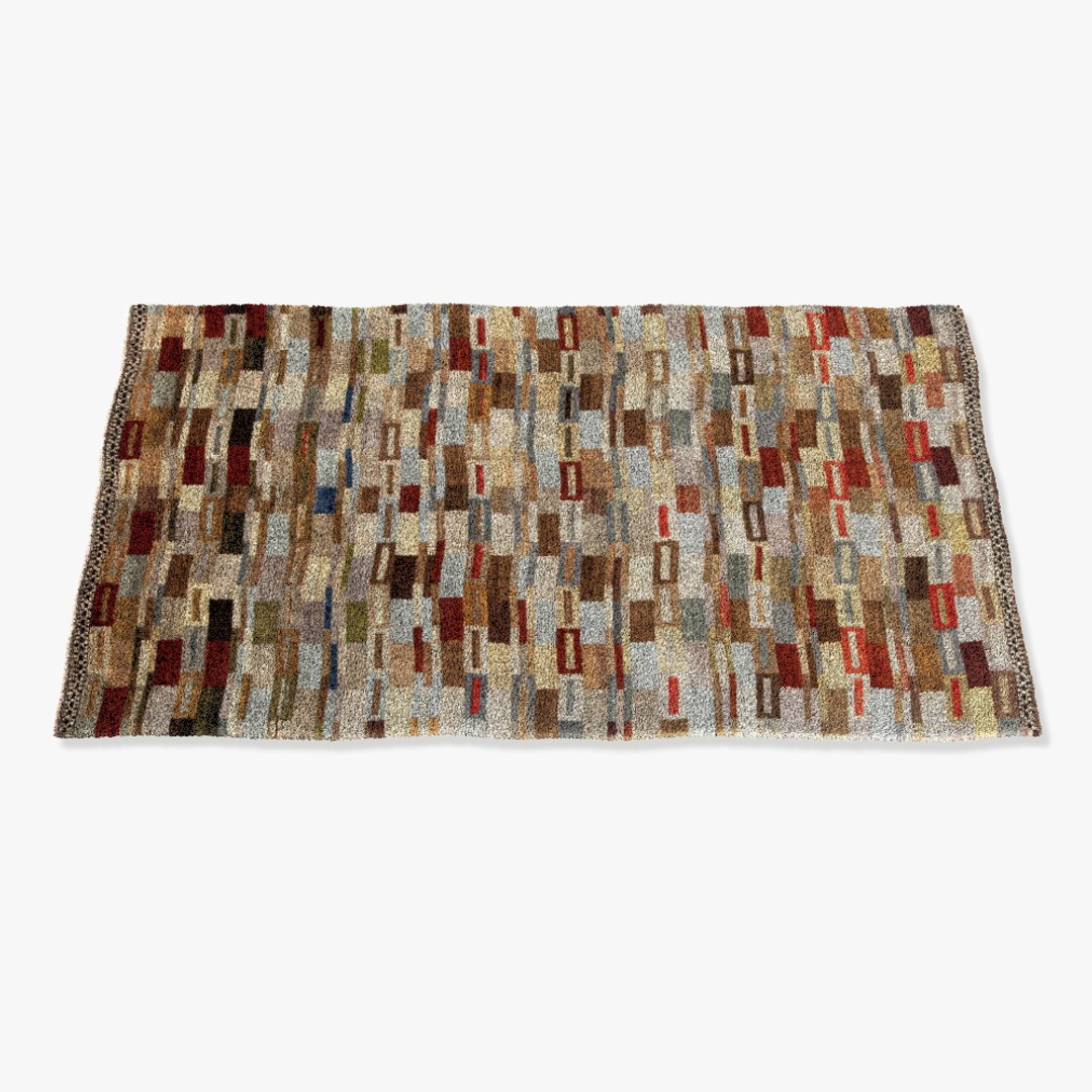 max jaipur rugs k57 https://p.turbosquid.com/ts-thumb/BS/M919at/A7HygAKm/dif_0543/png/1426084462/1920x1080/fit_q87/963fd6b2e10a7775c1d66d241e923a8d7419bf20/dif_0543.jpg