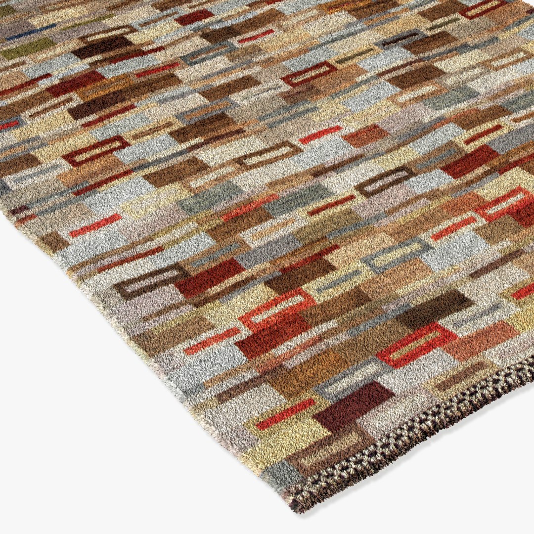 max jaipur rugs k57 https://p.turbosquid.com/ts-thumb/BS/M919at/ytGexOnf/dif_0544/png/1426084462/1920x1080/fit_q87/6976b4d3f0e258bac1401b8e4b8ce73055e0b67b/dif_0544.jpg